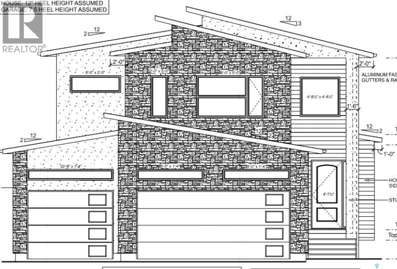 131 Nazarali Way Property Photo 1