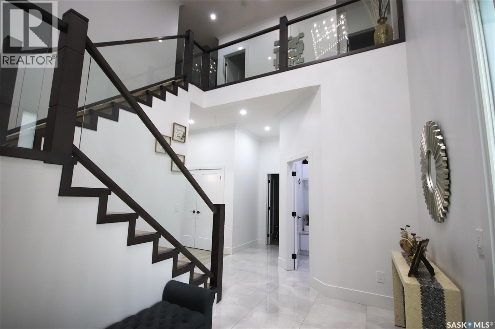 131 Nazarali Way Property Photo 5