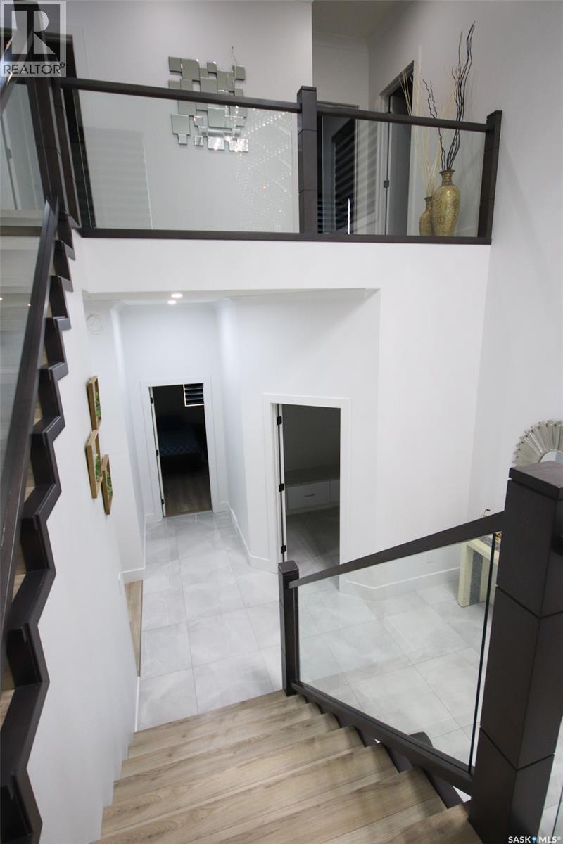 131 Nazarali Way Property Photo 6