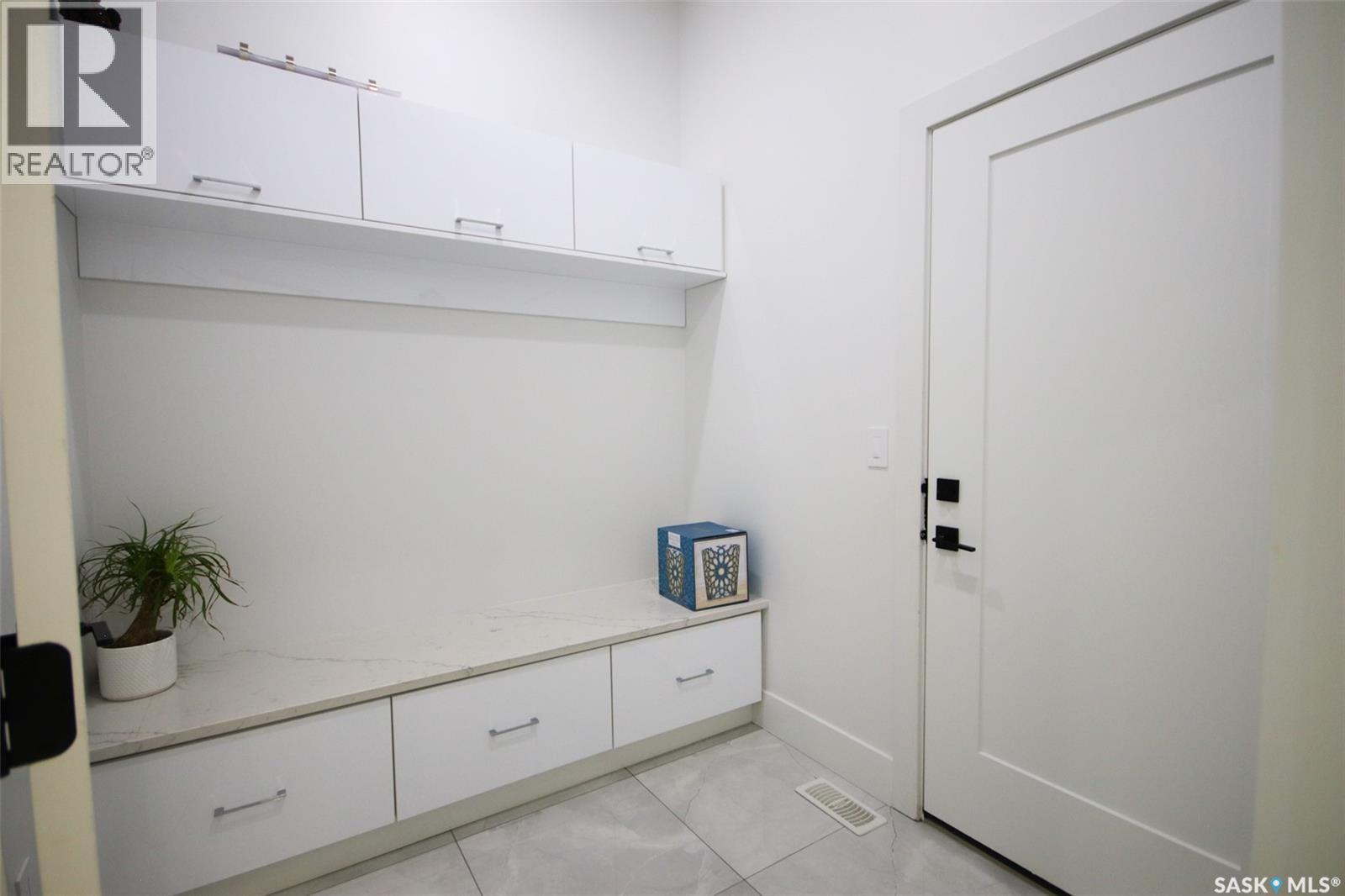 131 Nazarali Way Property Photo 8