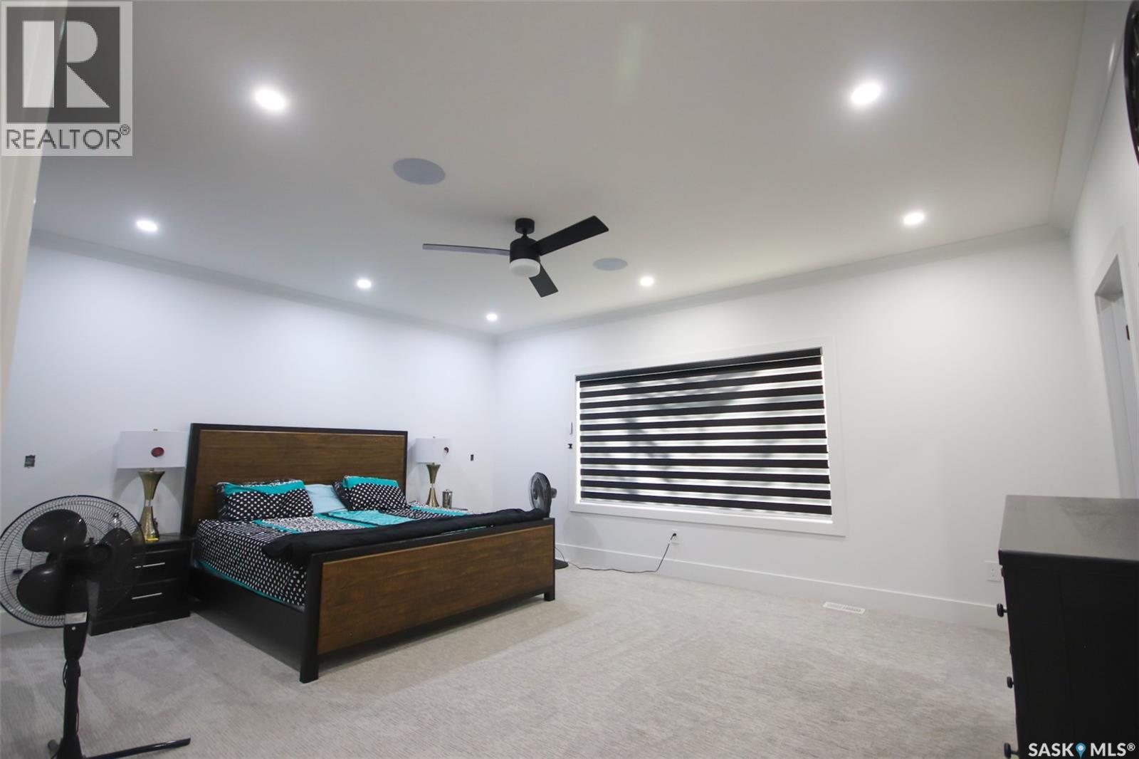 131 Nazarali Way Property Photo 16