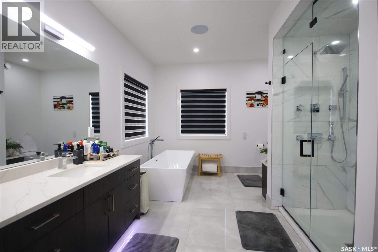 131 Nazarali Way Property Photo 17