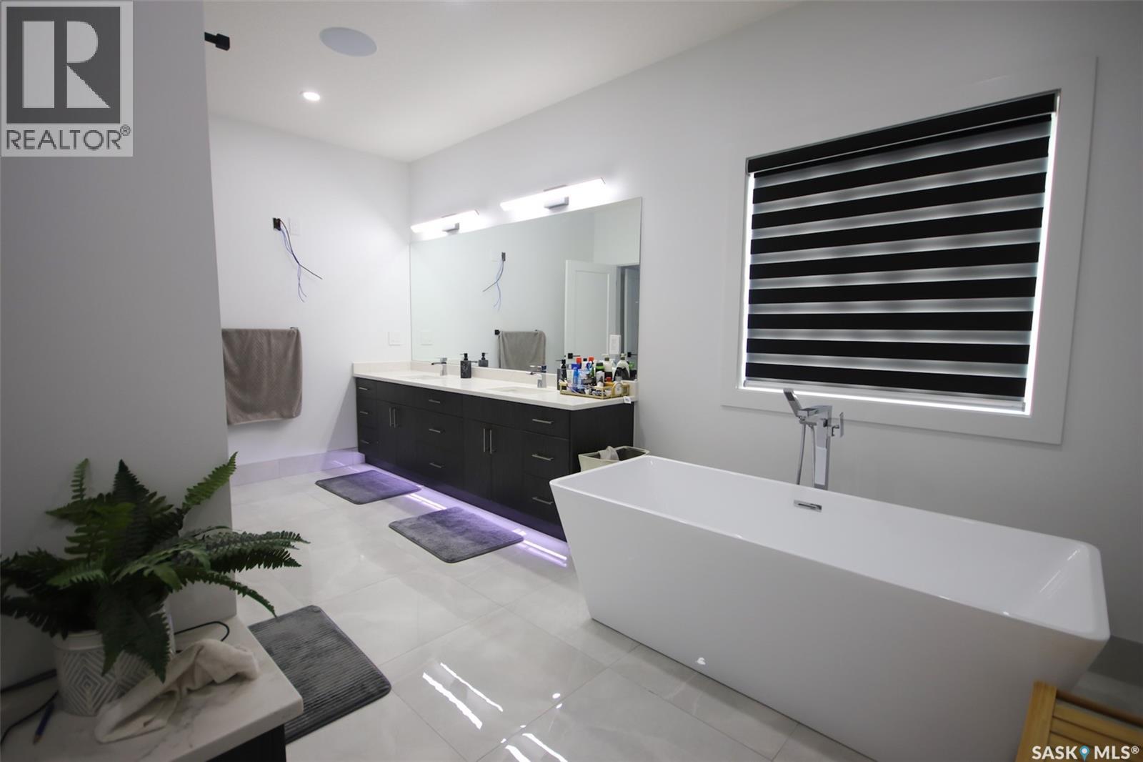 131 Nazarali Way Property Photo 18