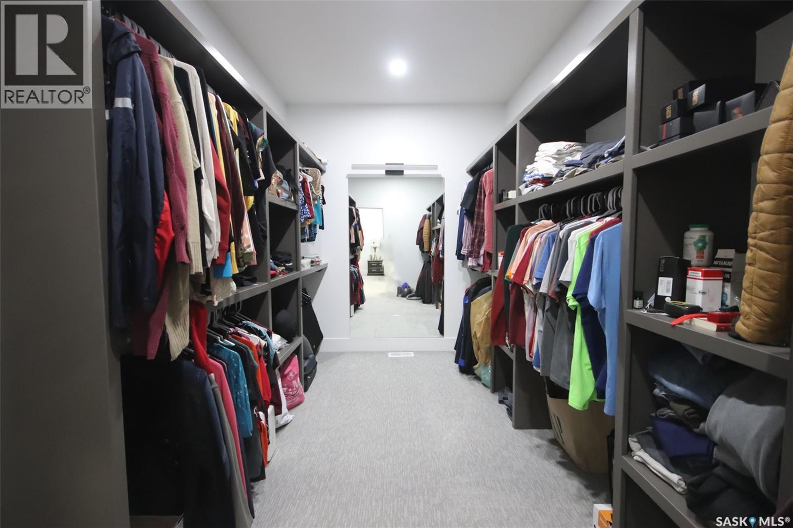 131 Nazarali Way Property Photo 20