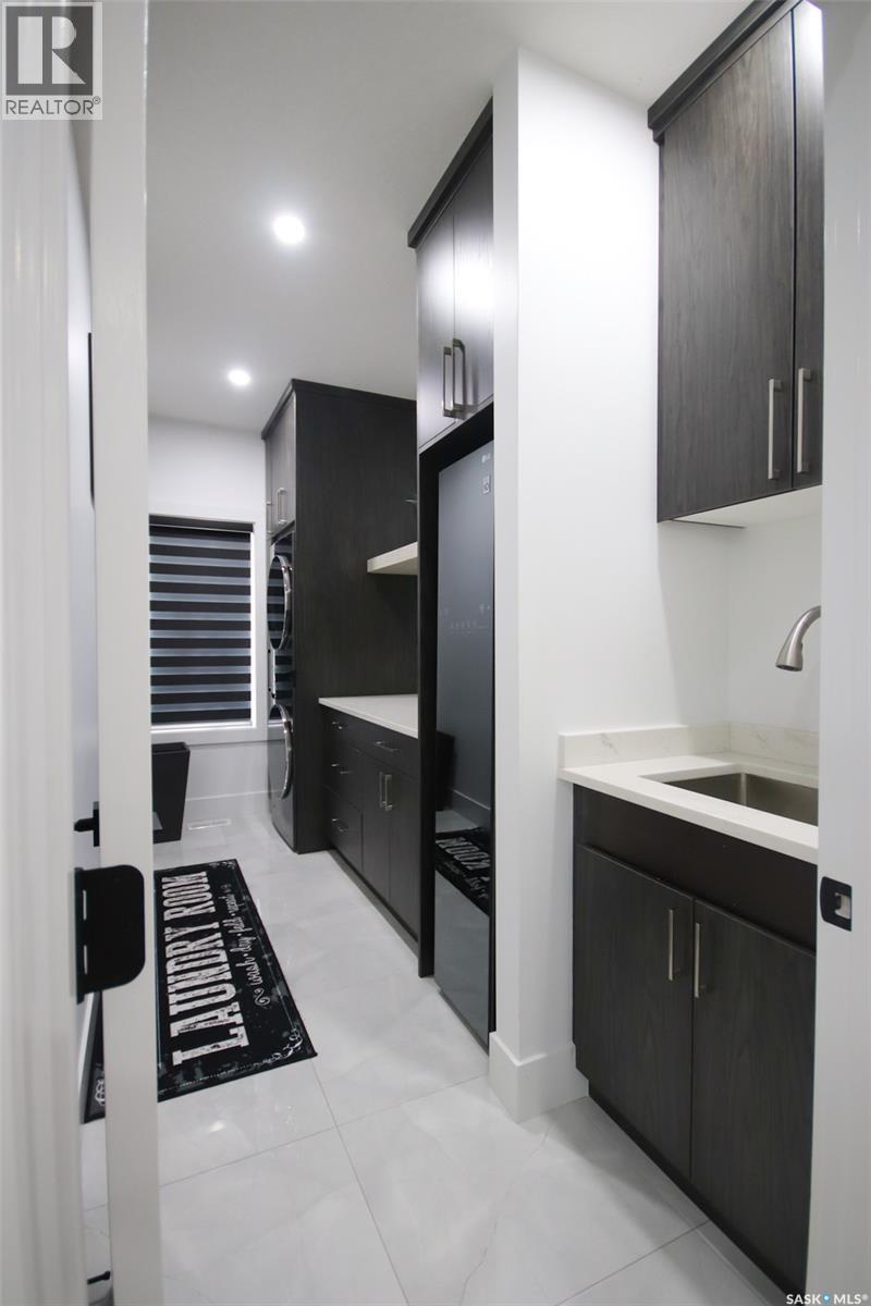 131 Nazarali Way Property Photo 25