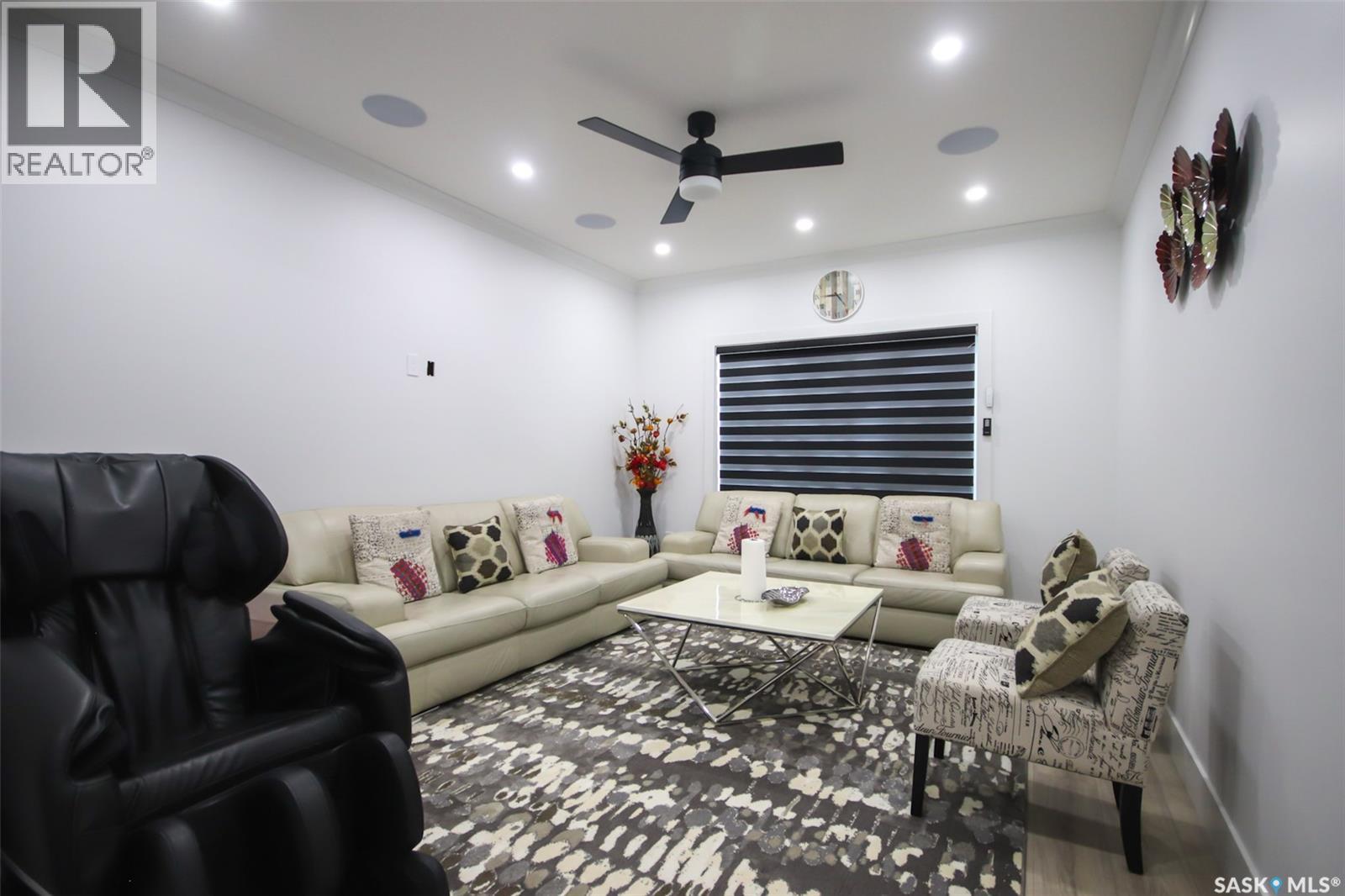 131 Nazarali Way Property Photo 26