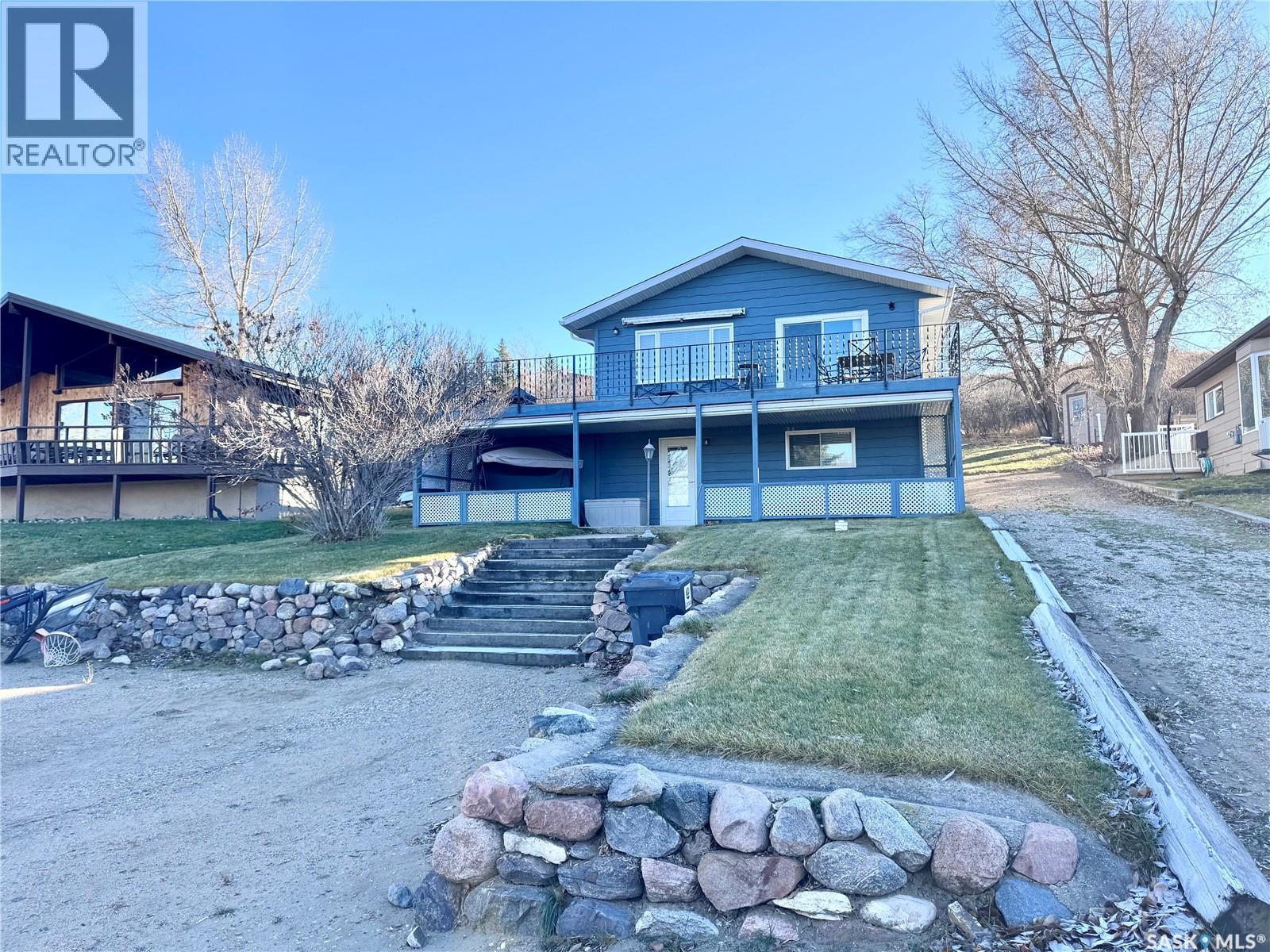 69 Snedden Crescent Property Photo 2
