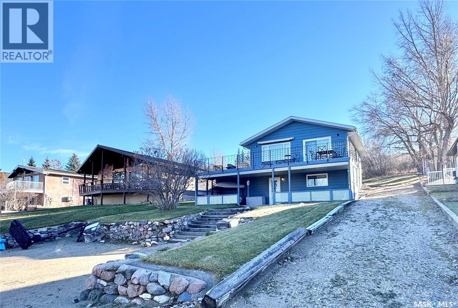 69 Snedden Crescent Property Photo 3