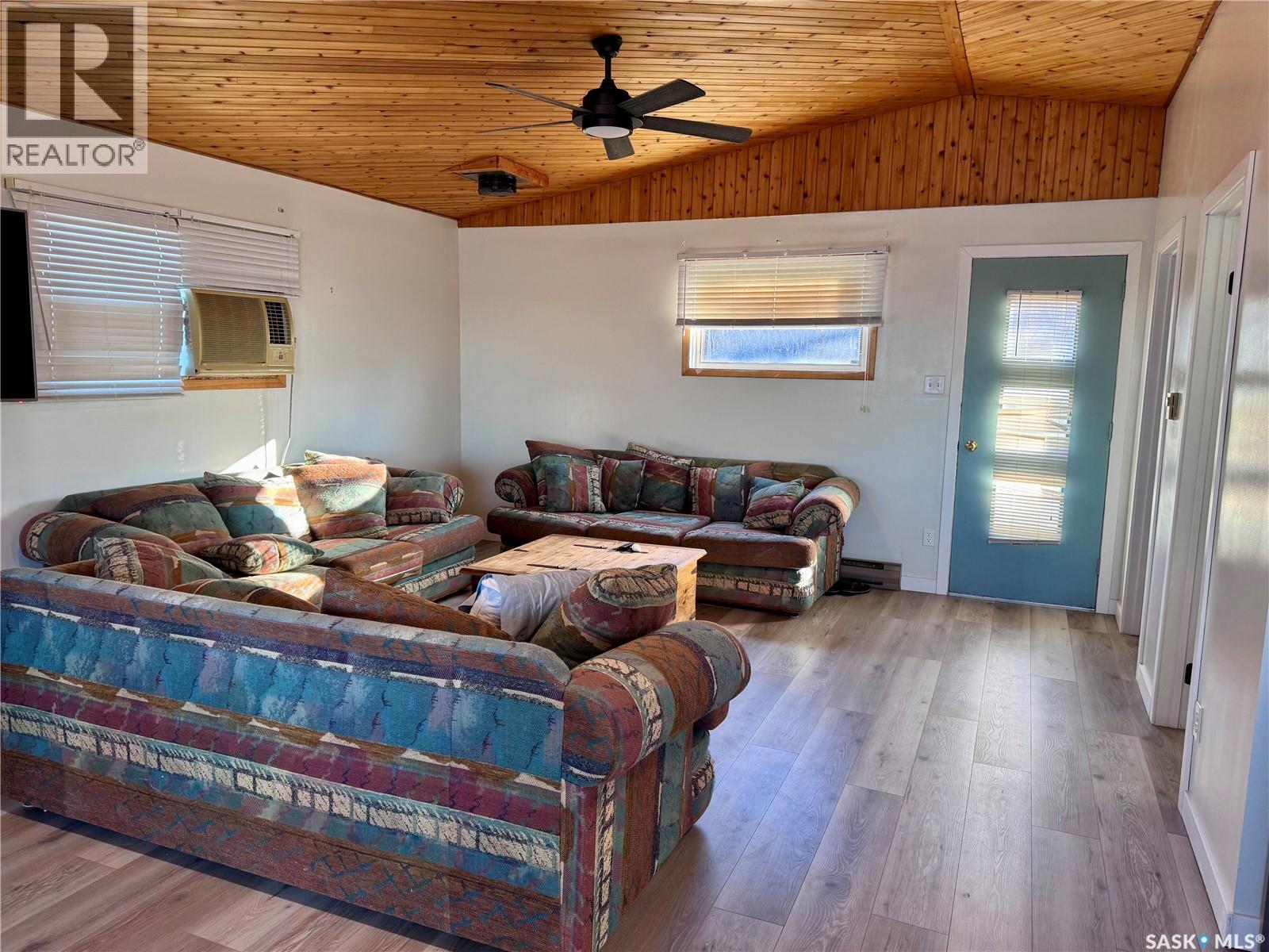 69 Snedden Crescent Property Photo 12