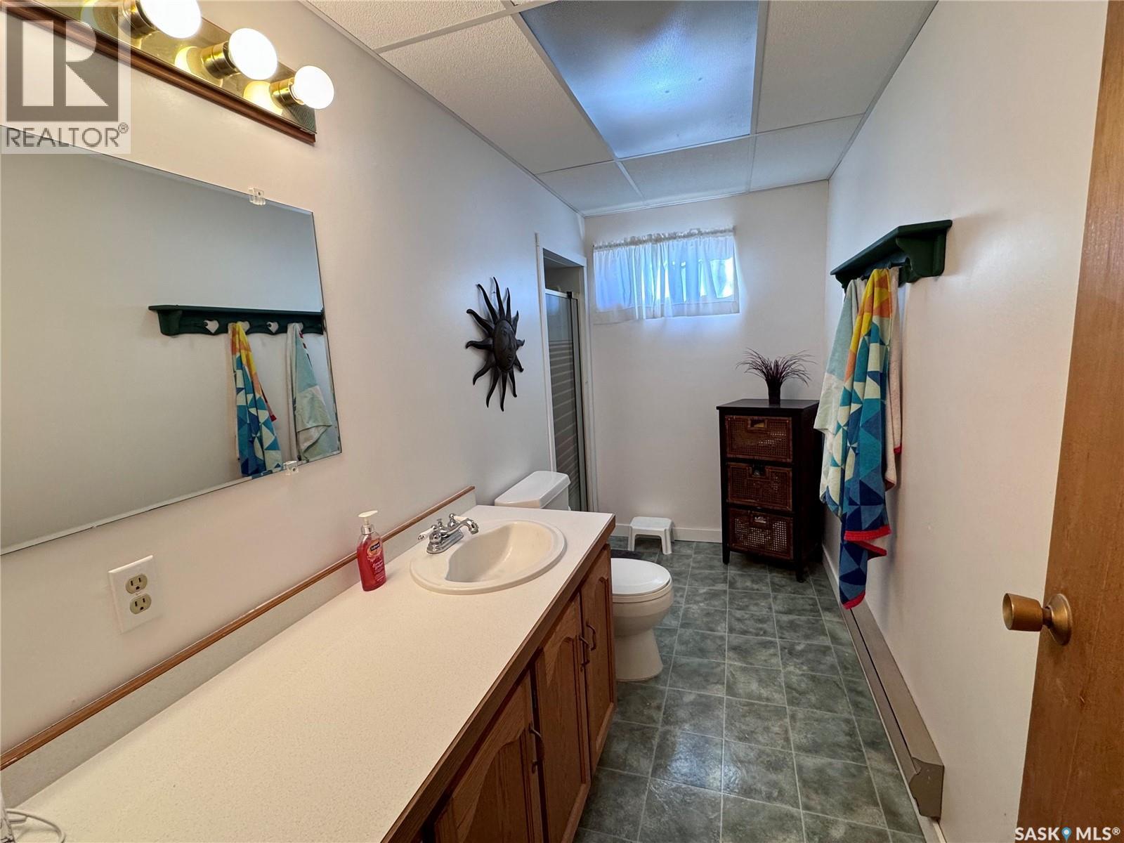 69 Snedden Crescent Property Photo 18