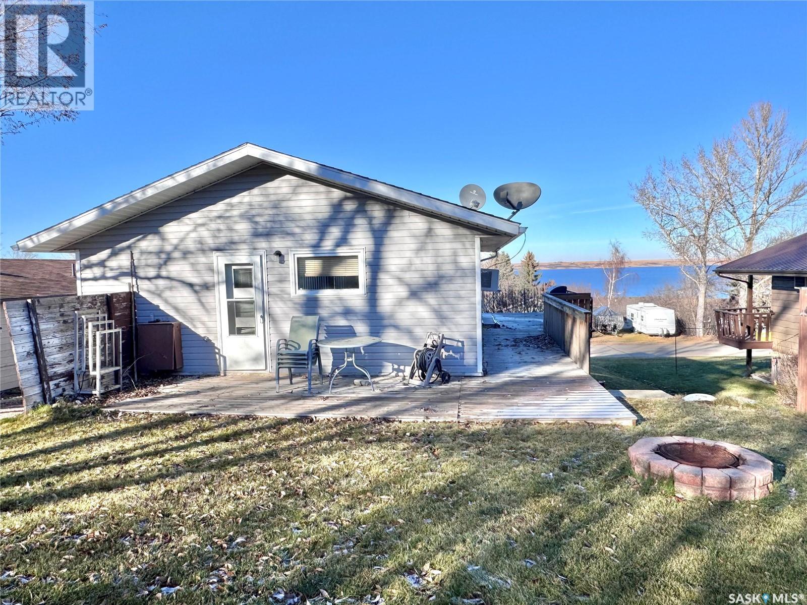 69 Snedden Crescent Property Photo 21