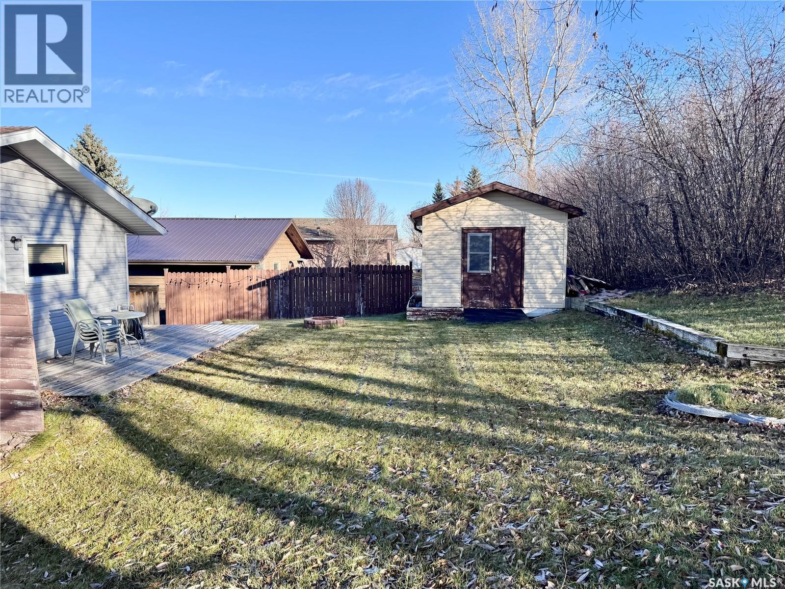 69 Snedden Crescent Property Photo 22
