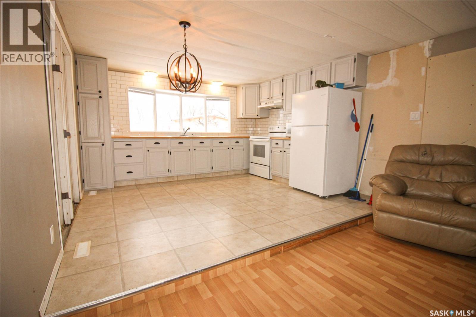 513-515 2nd Avenue S Property Photo 3