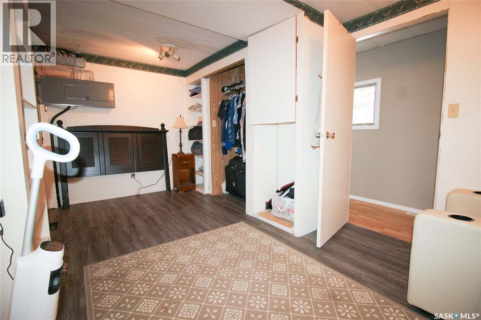 513-515 2nd Avenue S Property Photo 10