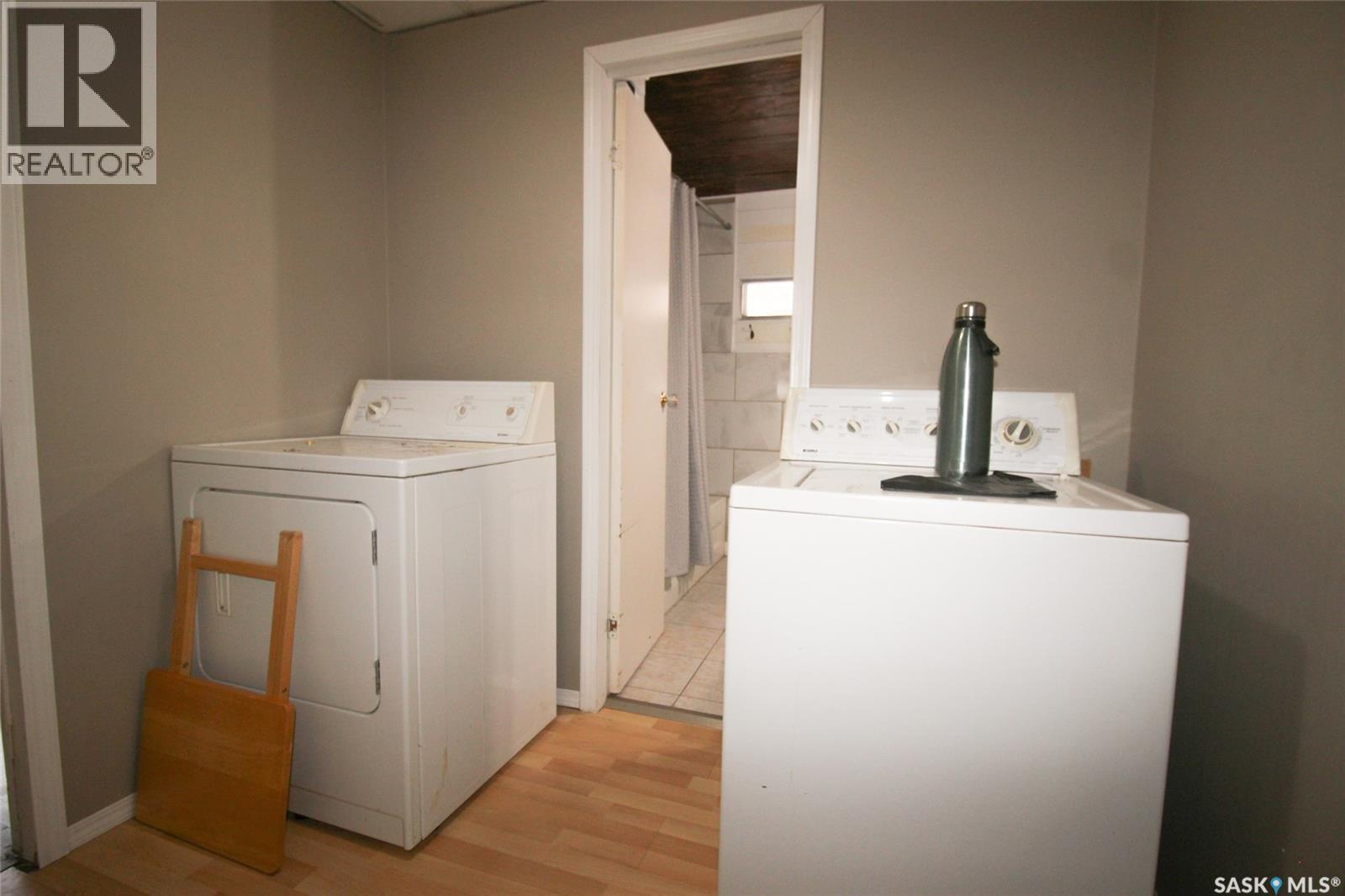 513-515 2nd Avenue S Property Photo 13