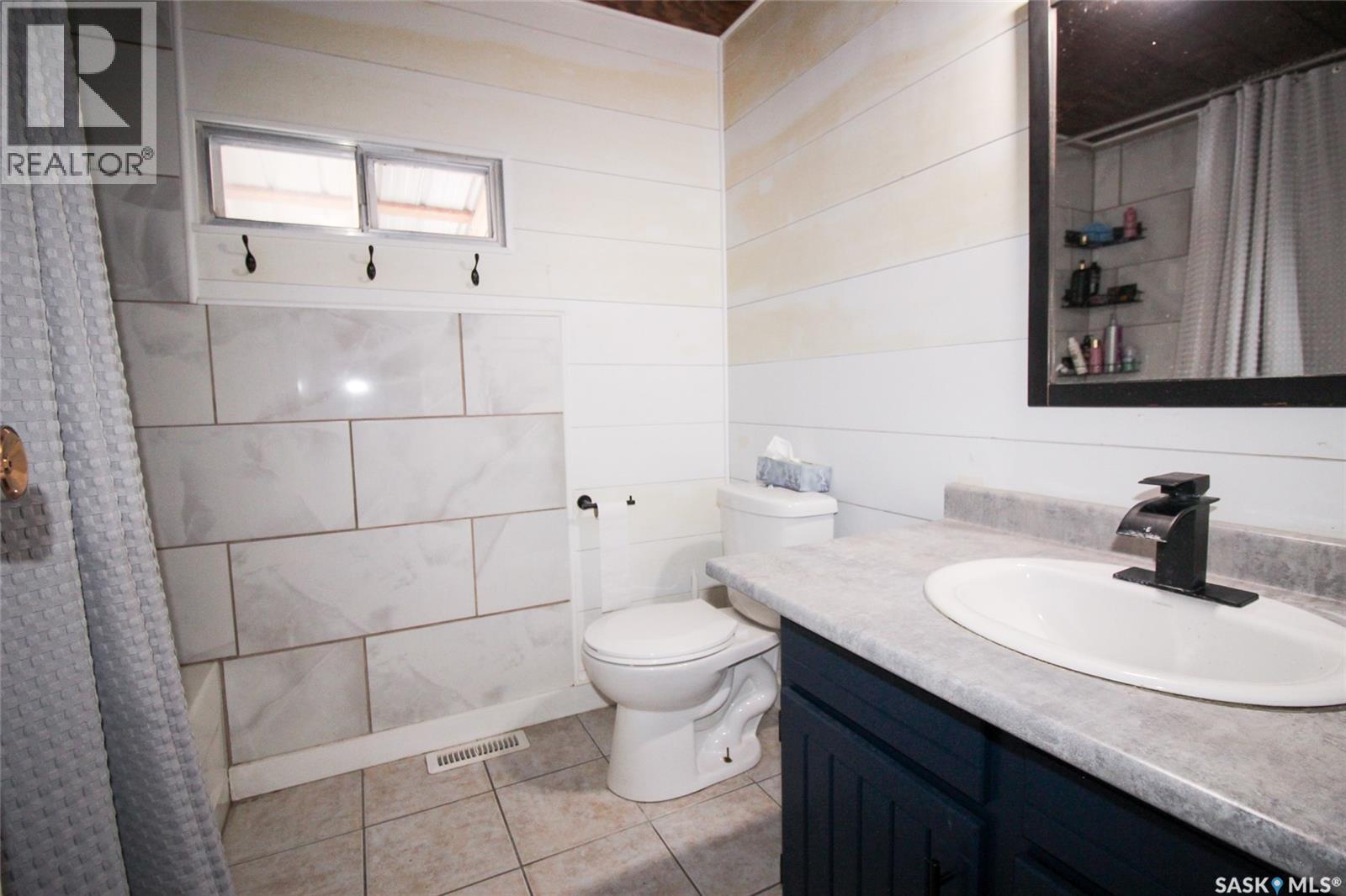 513-515 2nd Avenue S Property Photo 14
