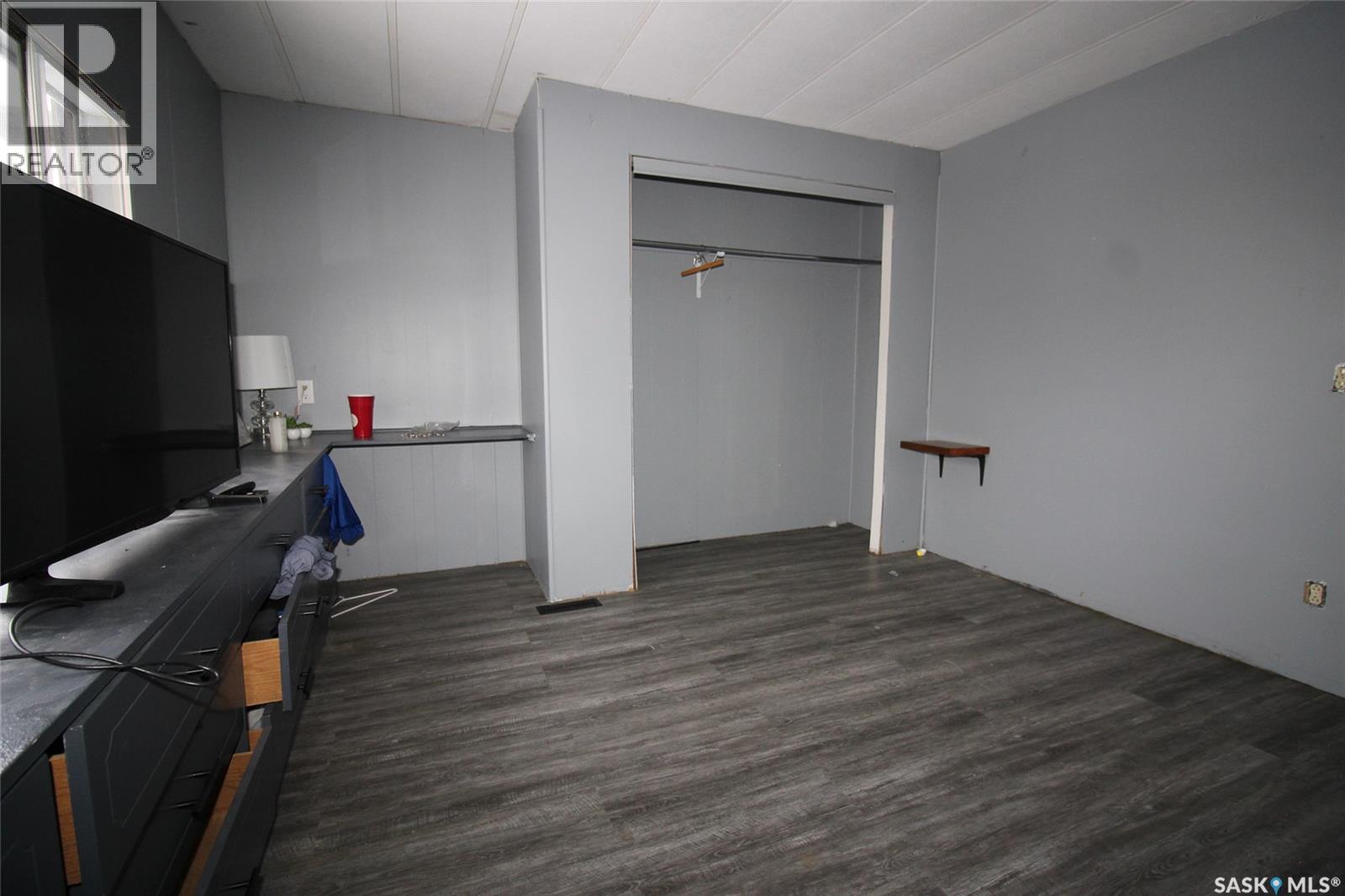 513-515 2nd Avenue S Property Photo 16