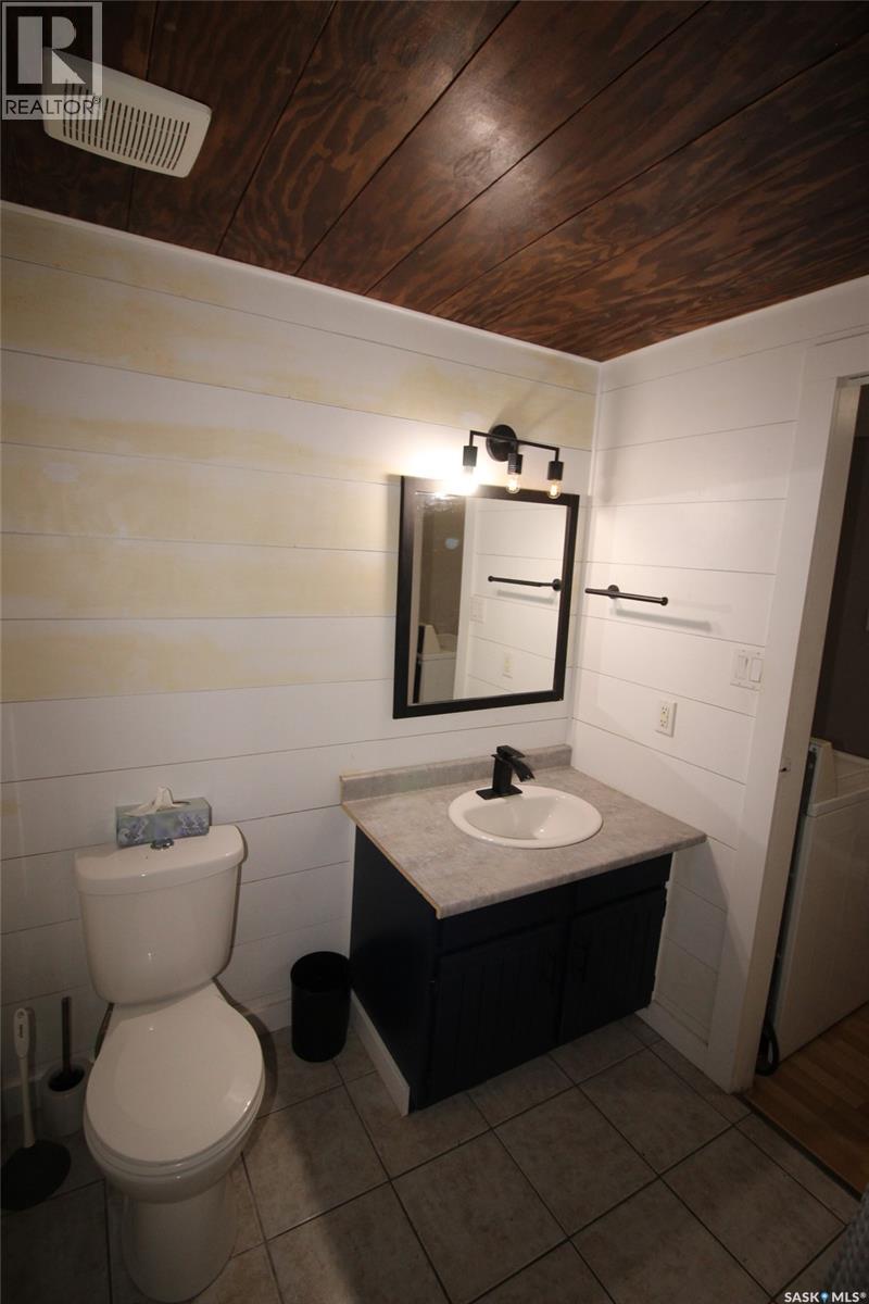 513-515 2nd Avenue S Property Photo 18