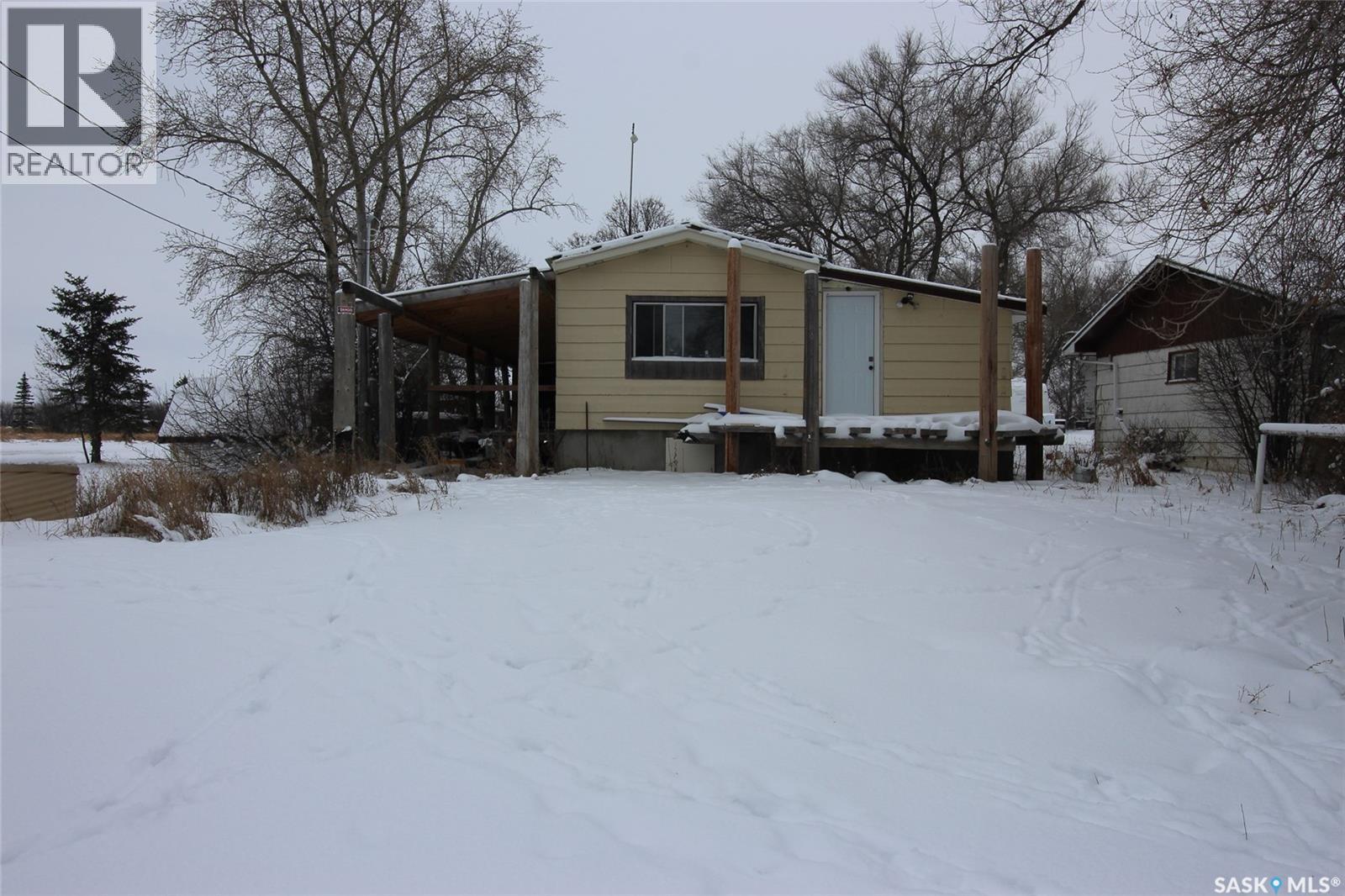 513-515 2nd Avenue S Property Photo 26