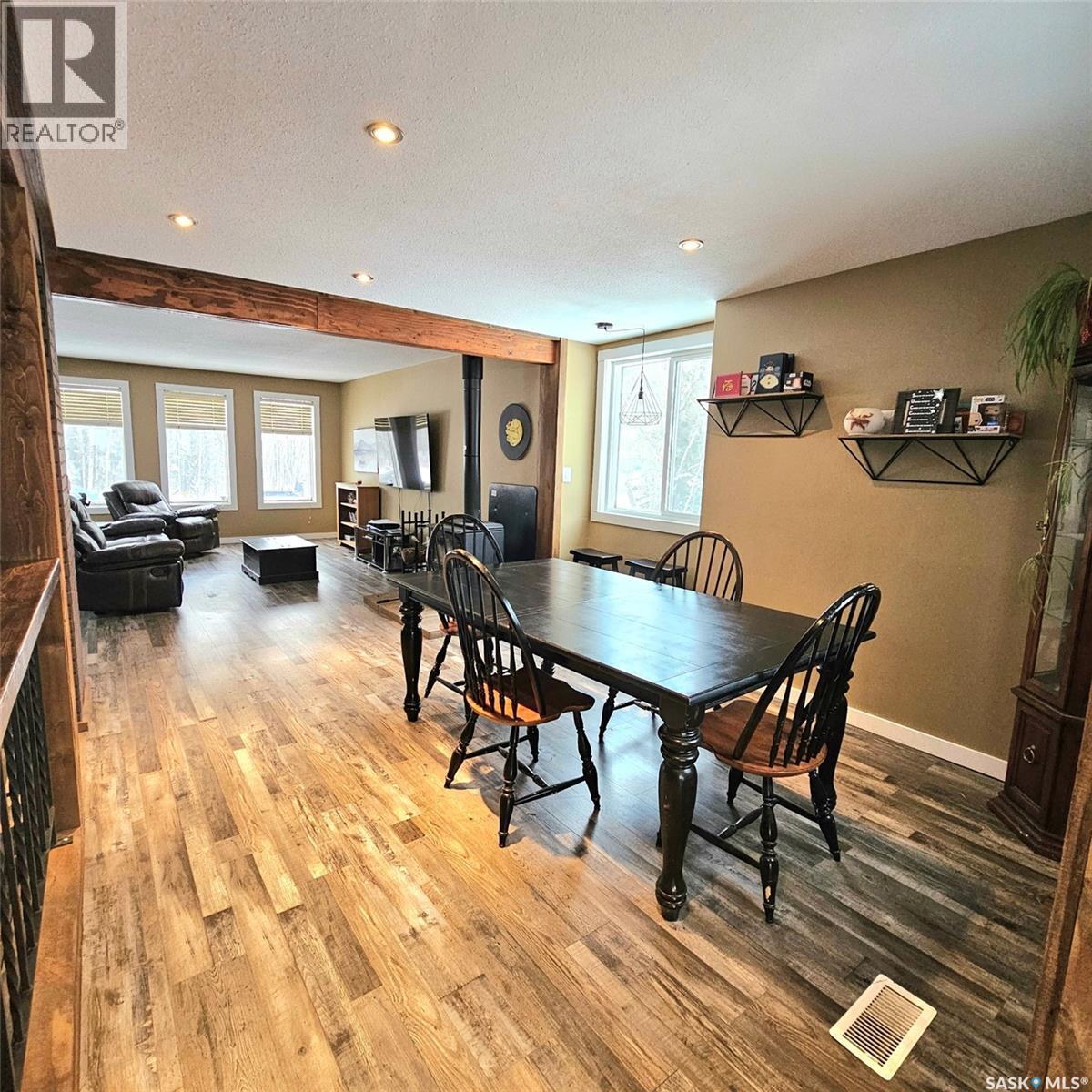 201 7th Street E Property Photo 12