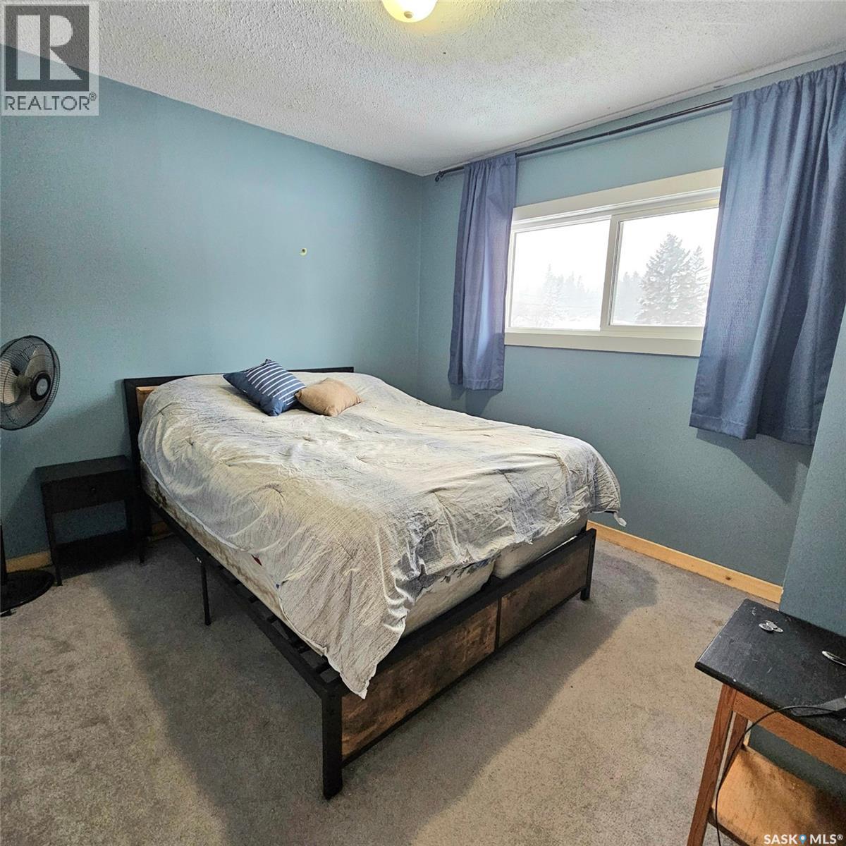 201 7th Street E Property Photo 19