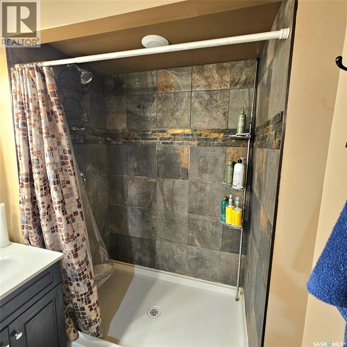 201 7th Street E Property Photo 23