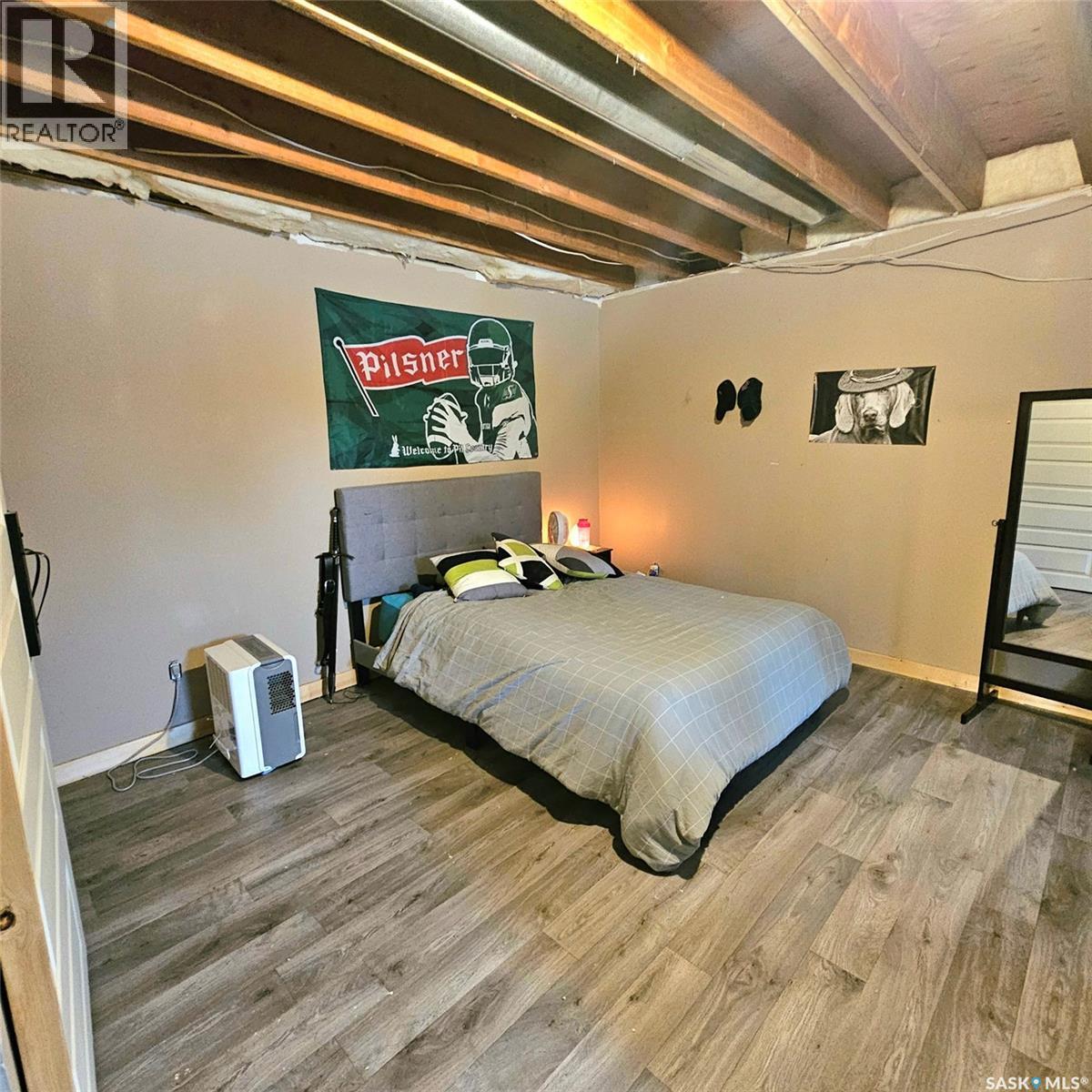 201 7th Street E Property Photo 25