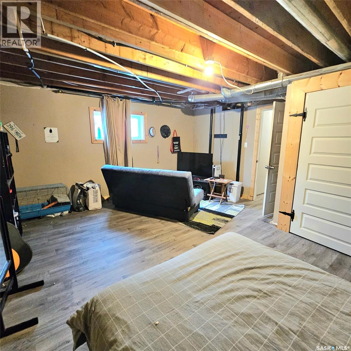 201 7th Street E Property Photo 27
