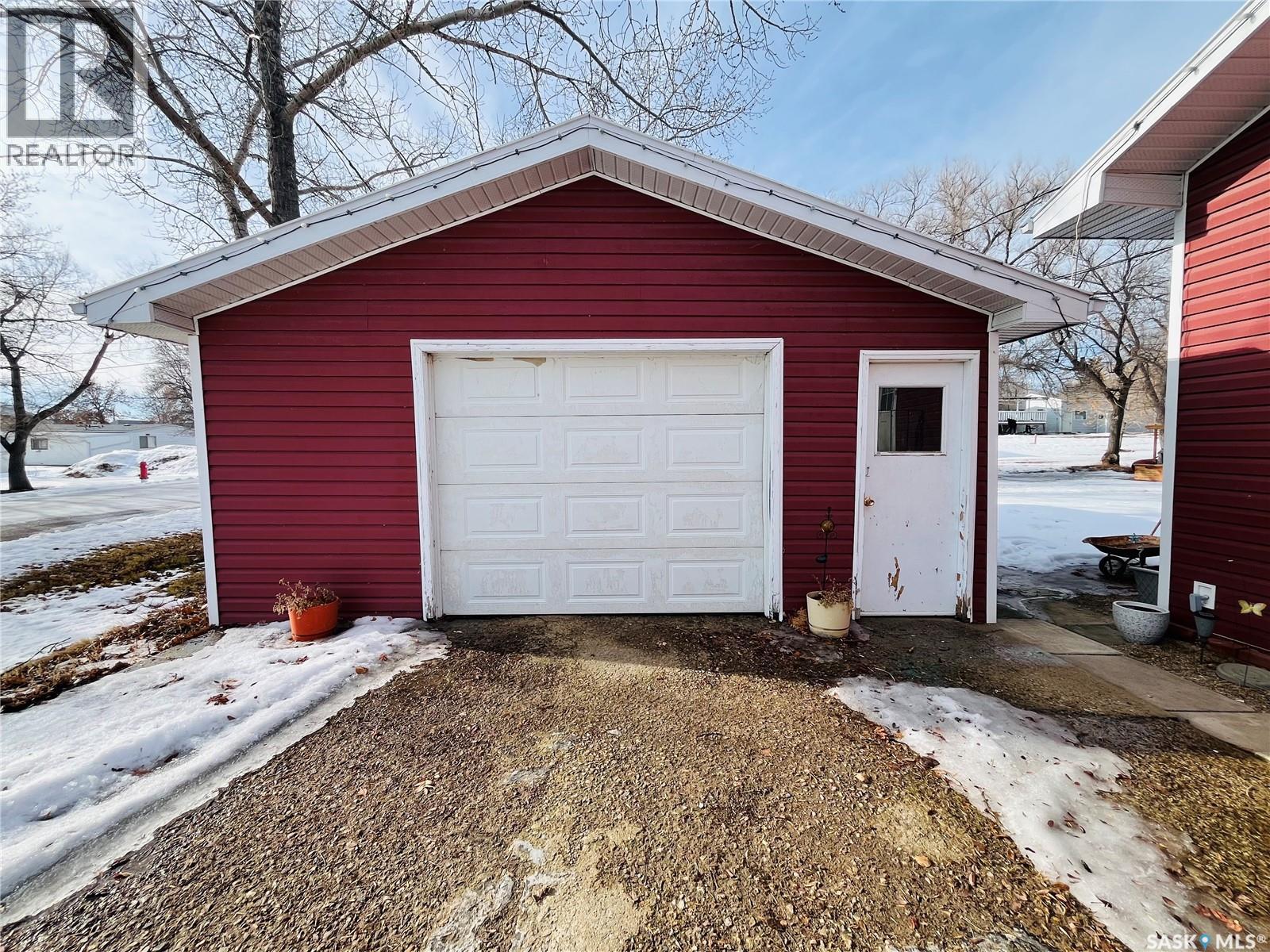 500 Reed Street Property Photo 3
