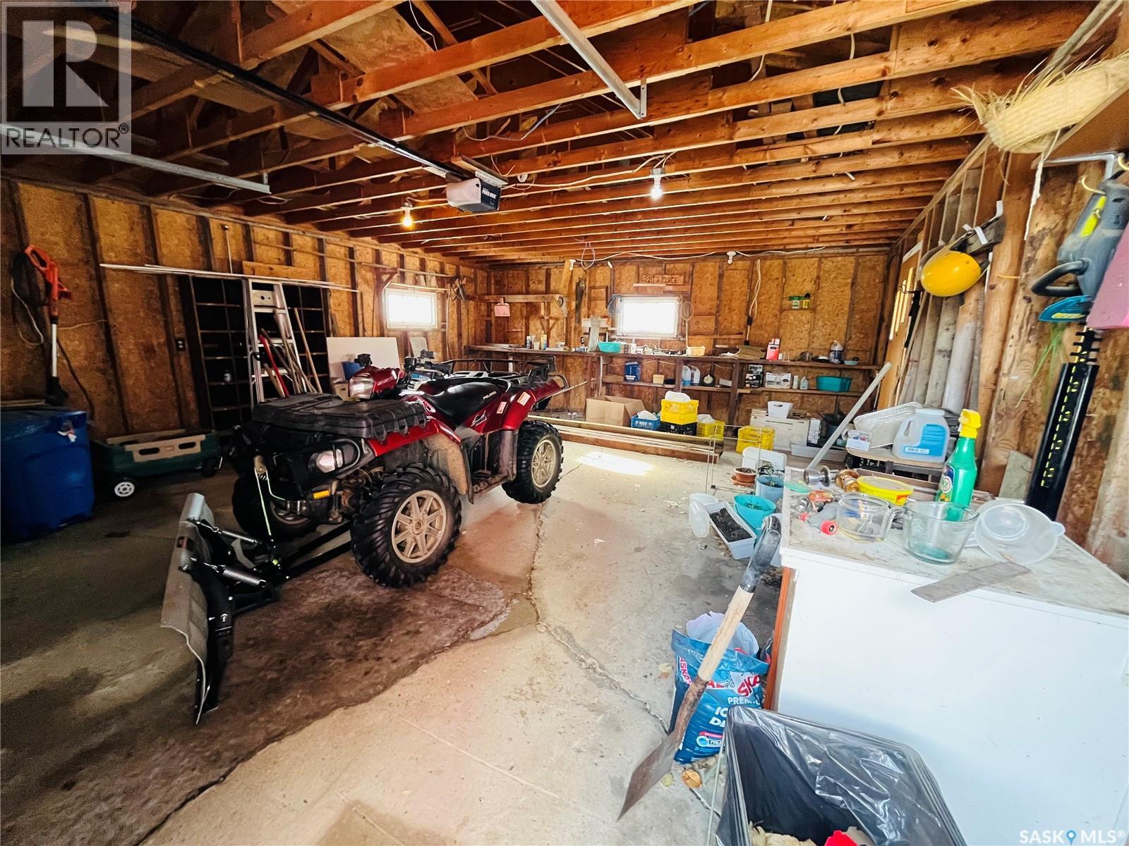 500 Reed Street Property Photo 4