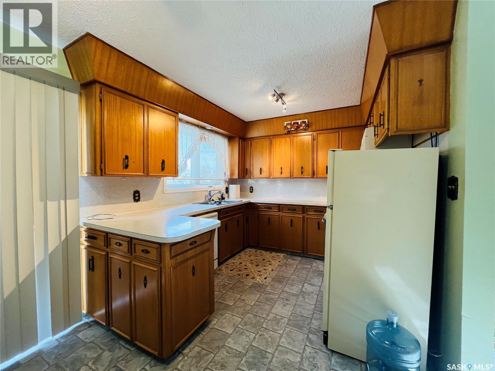 500 Reed Street Property Photo 6