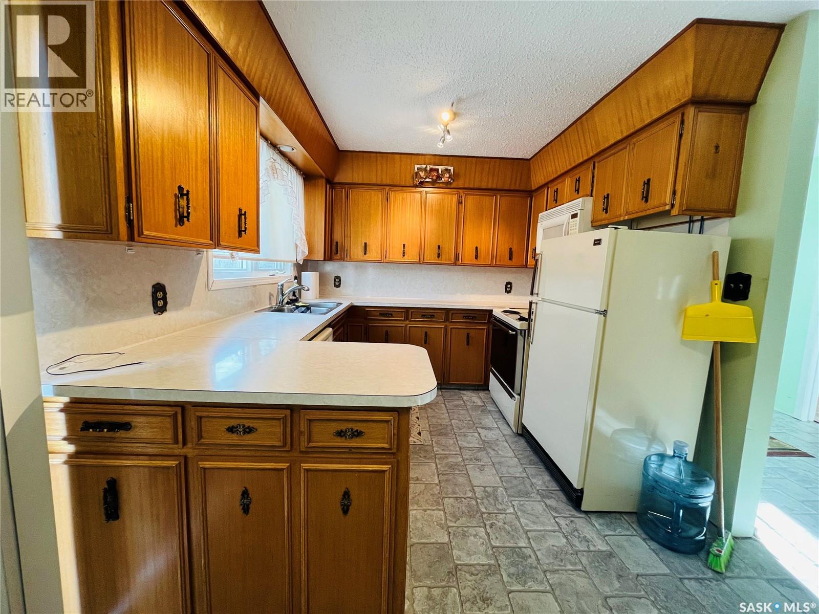 500 Reed Street Property Photo 7