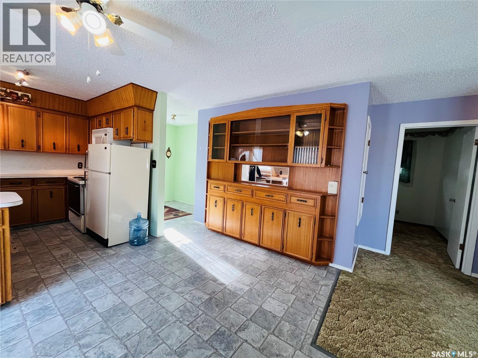 500 Reed Street Property Photo 8