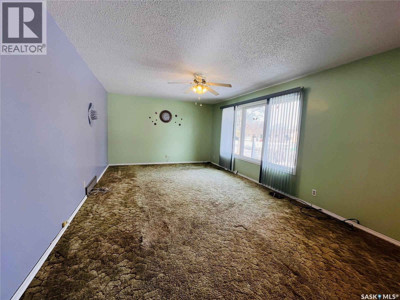 500 Reed Street Property Photo 9