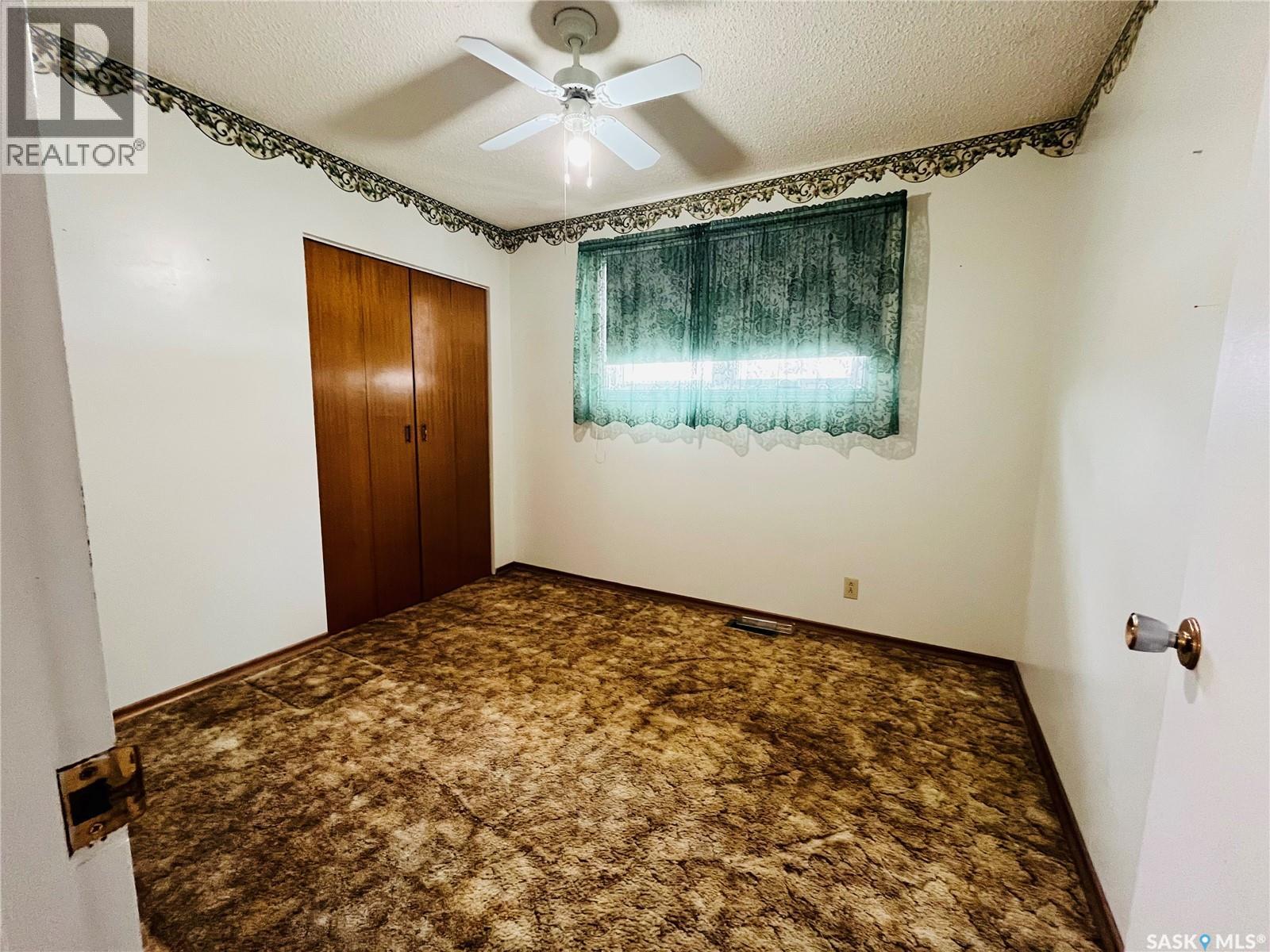 500 Reed Street Property Photo 10