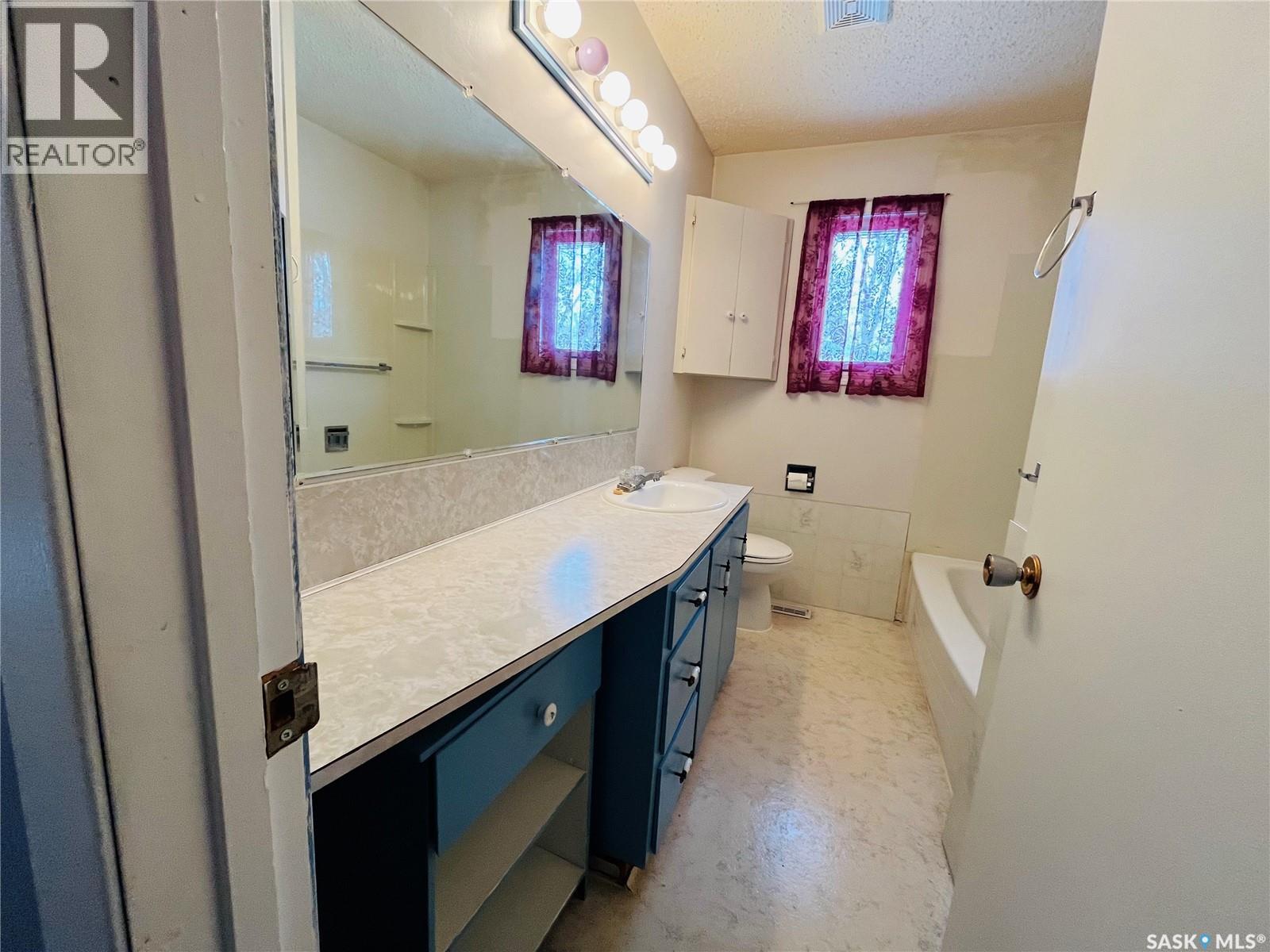 500 Reed Street Property Photo 11