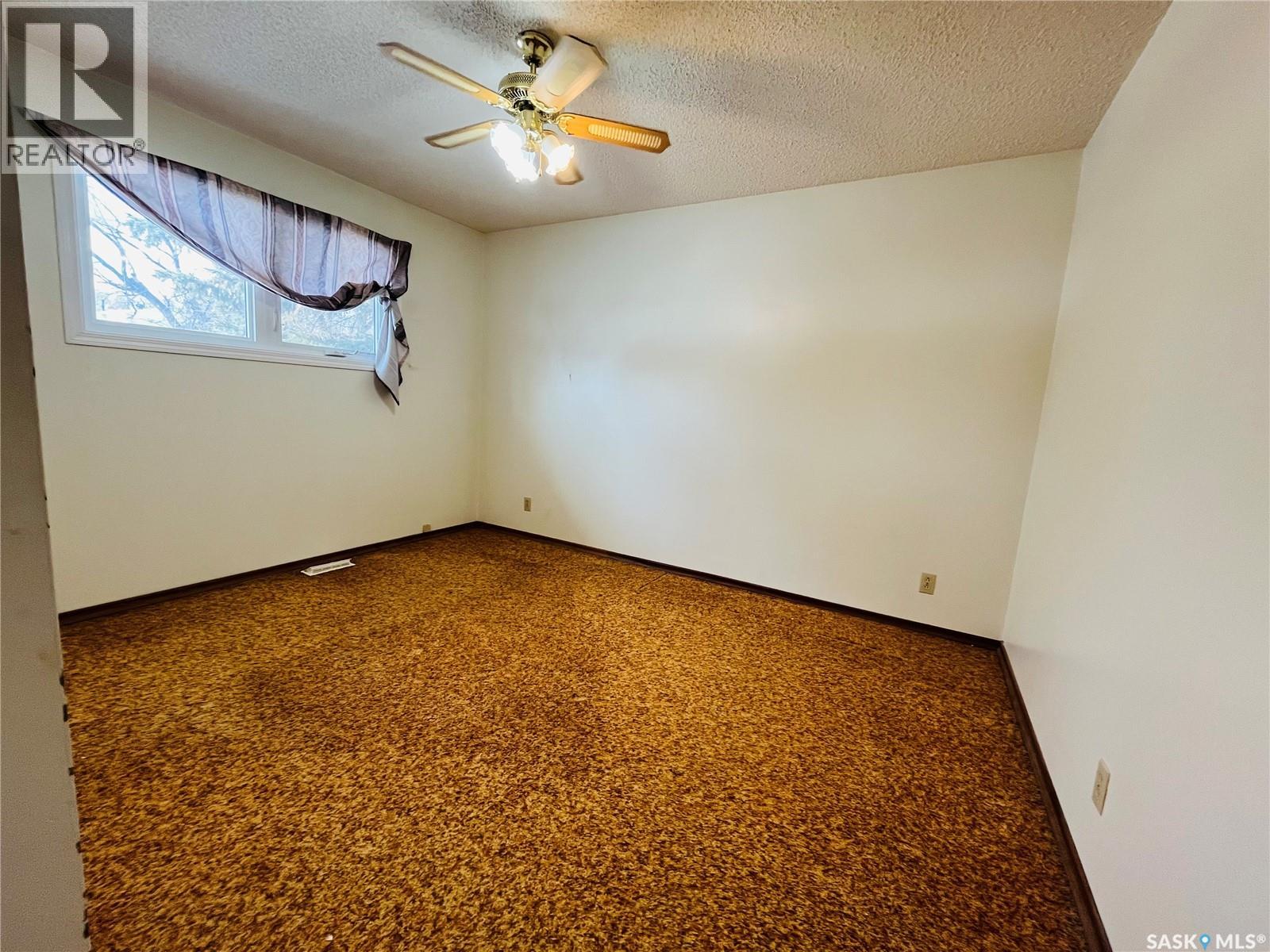 500 Reed Street Property Photo 12