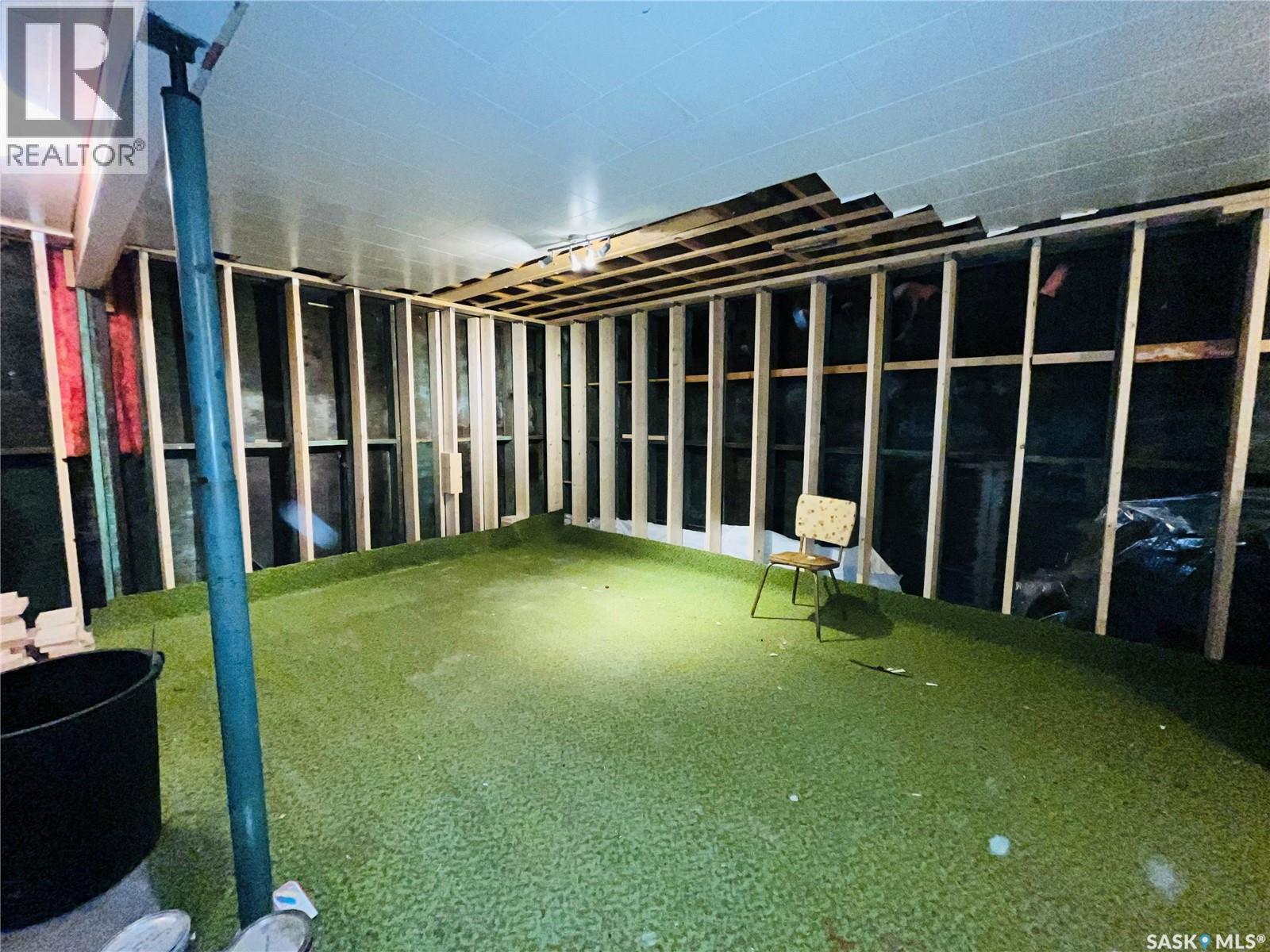500 Reed Street Property Photo 13