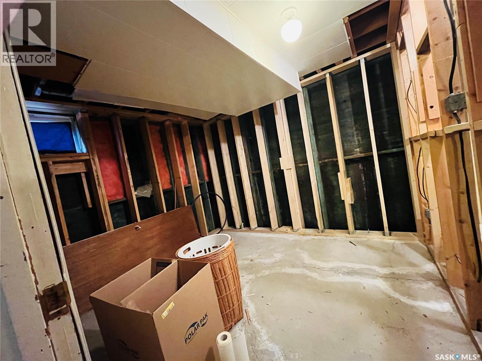500 Reed Street Property Photo 14