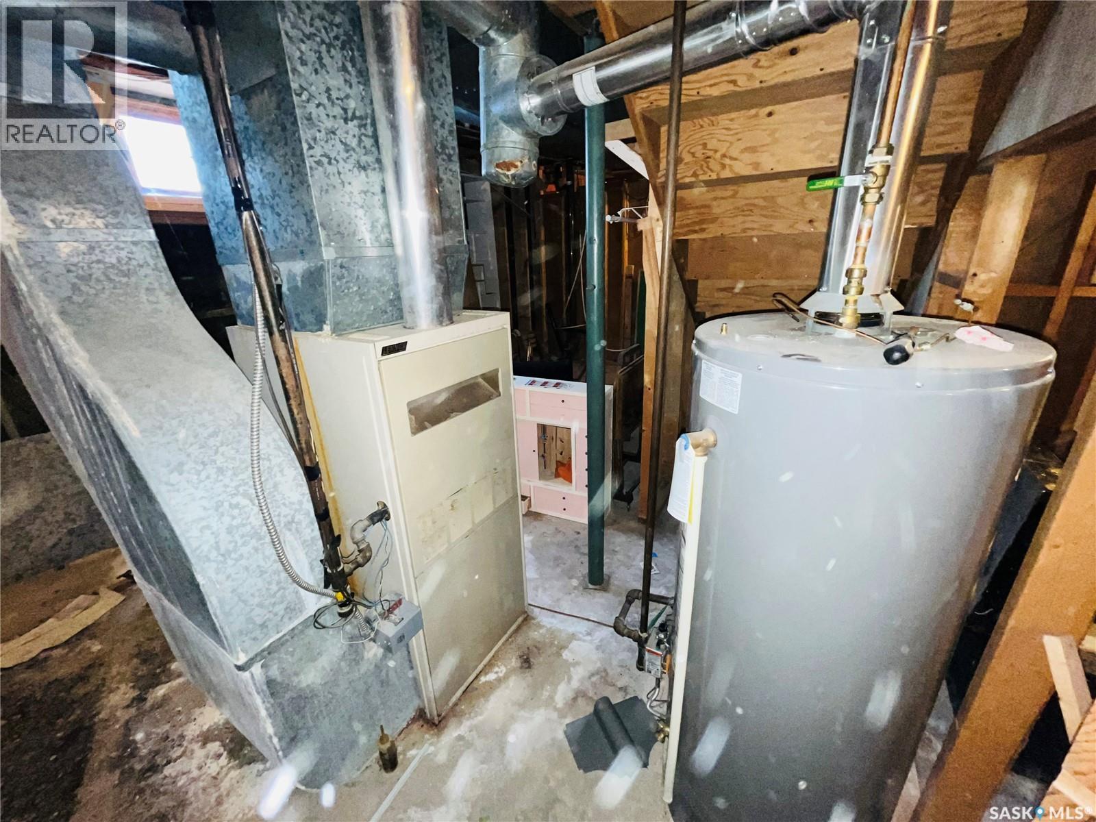 500 Reed Street Property Photo 17