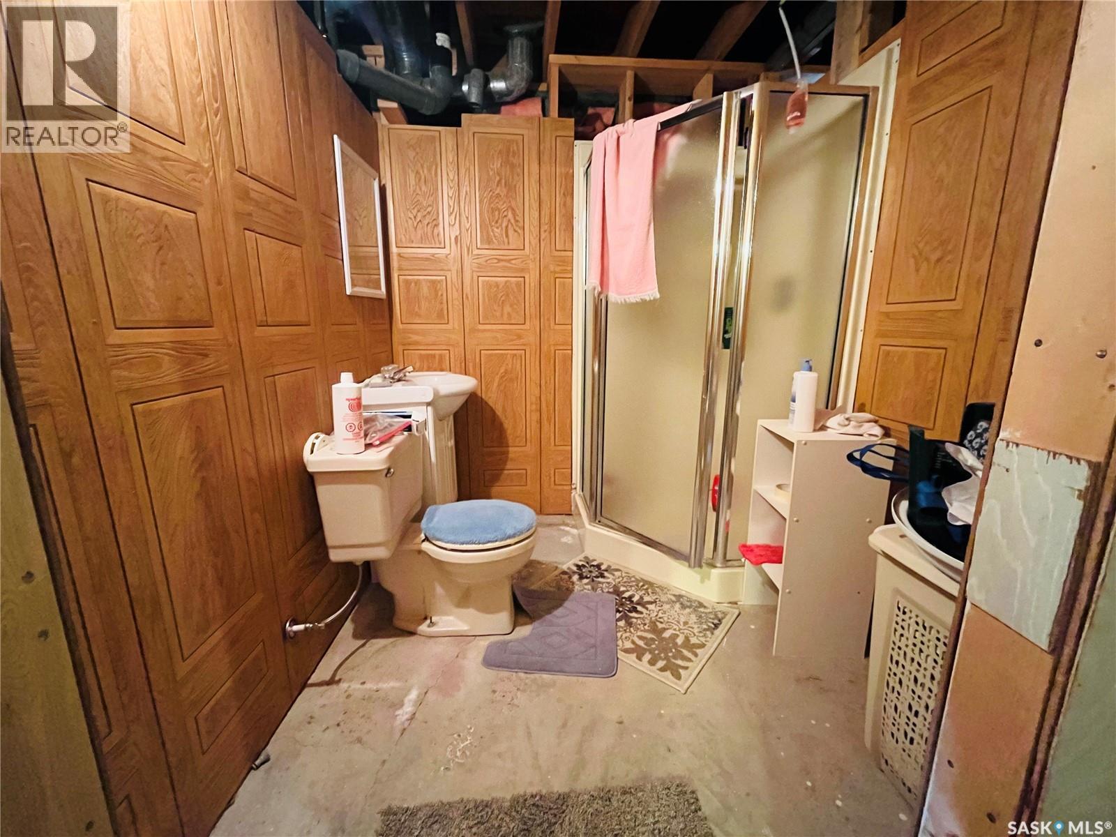 500 Reed Street Property Photo 18