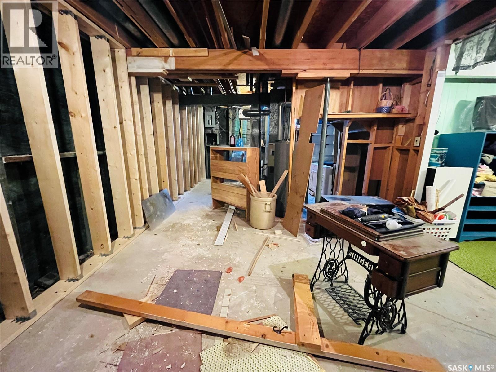 500 Reed Street Property Photo 19