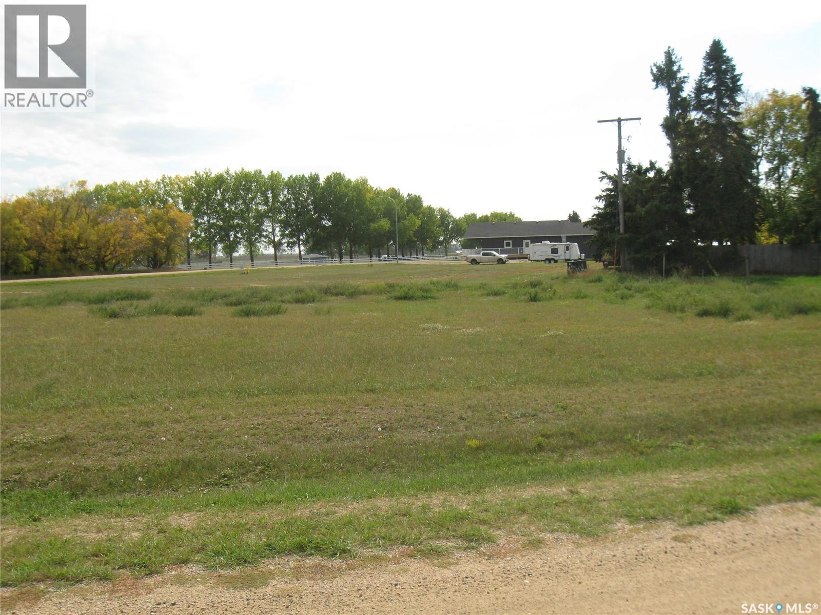 695 Cory Street Property Photo 1