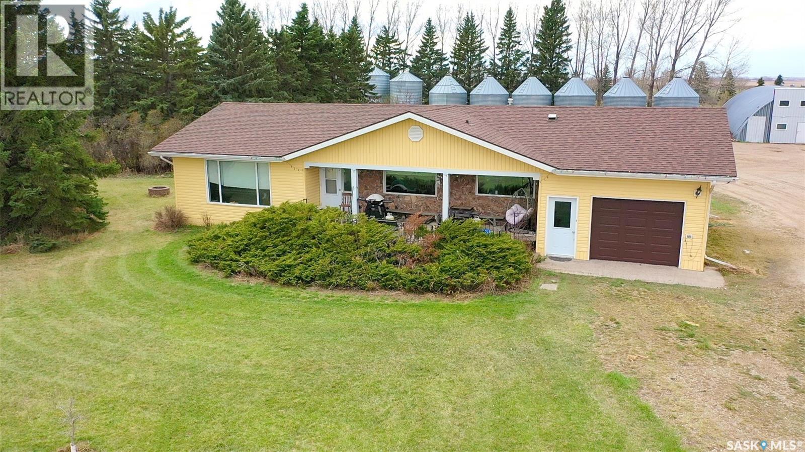Duke Acreage Photo de la propriété 1