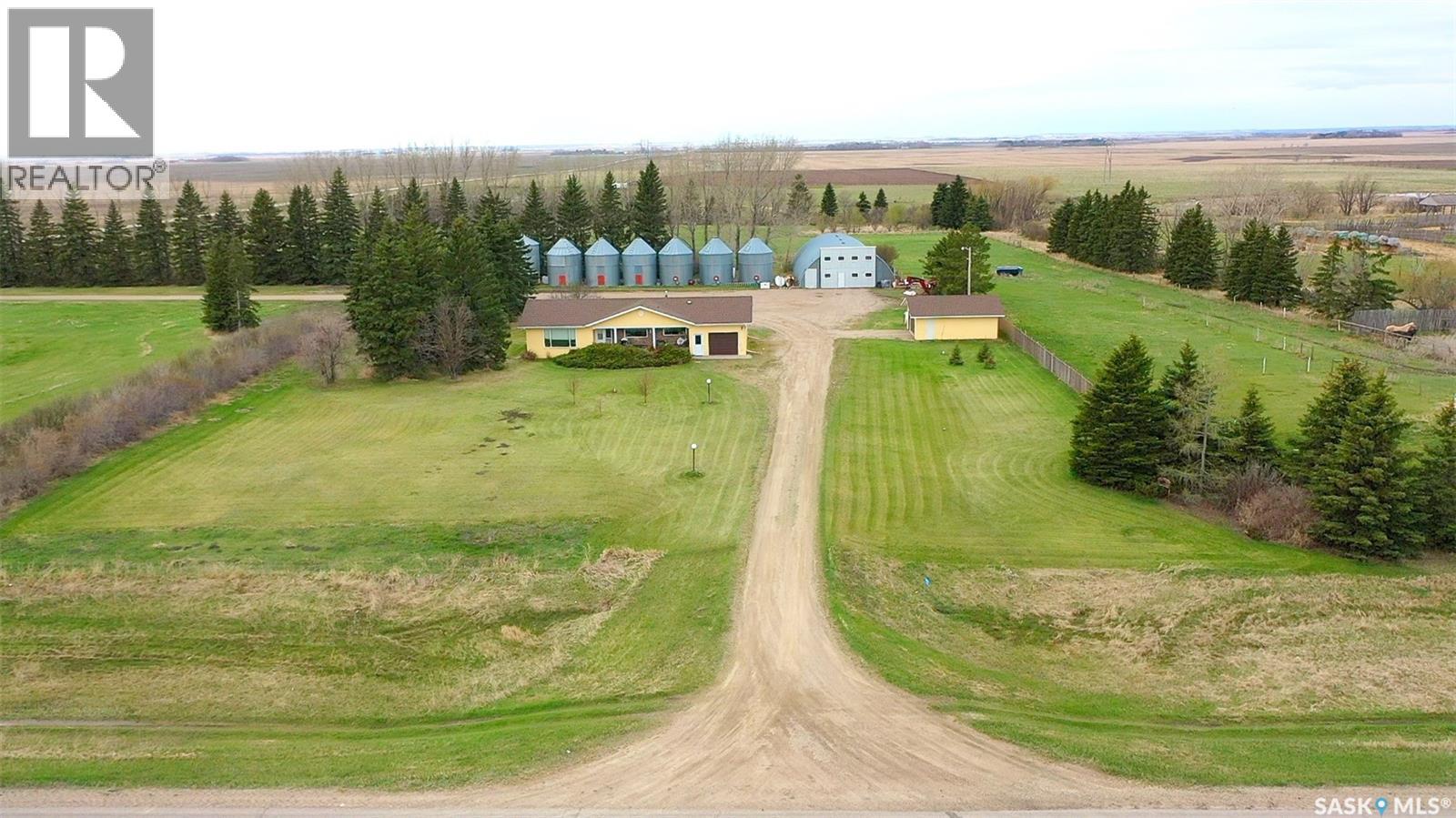 Duke Acreage Property Photo 2