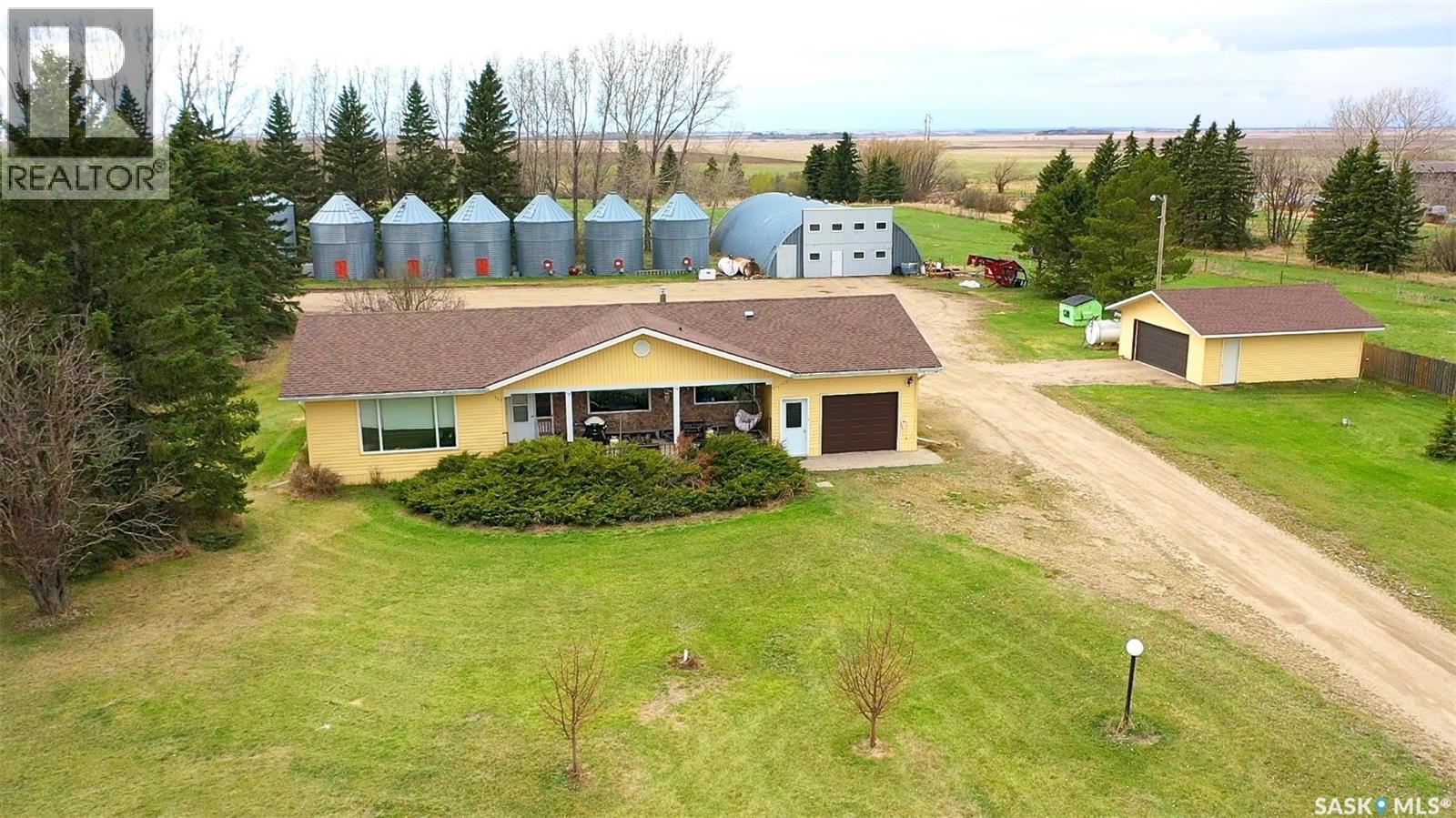 Duke Acreage Property Photo 3