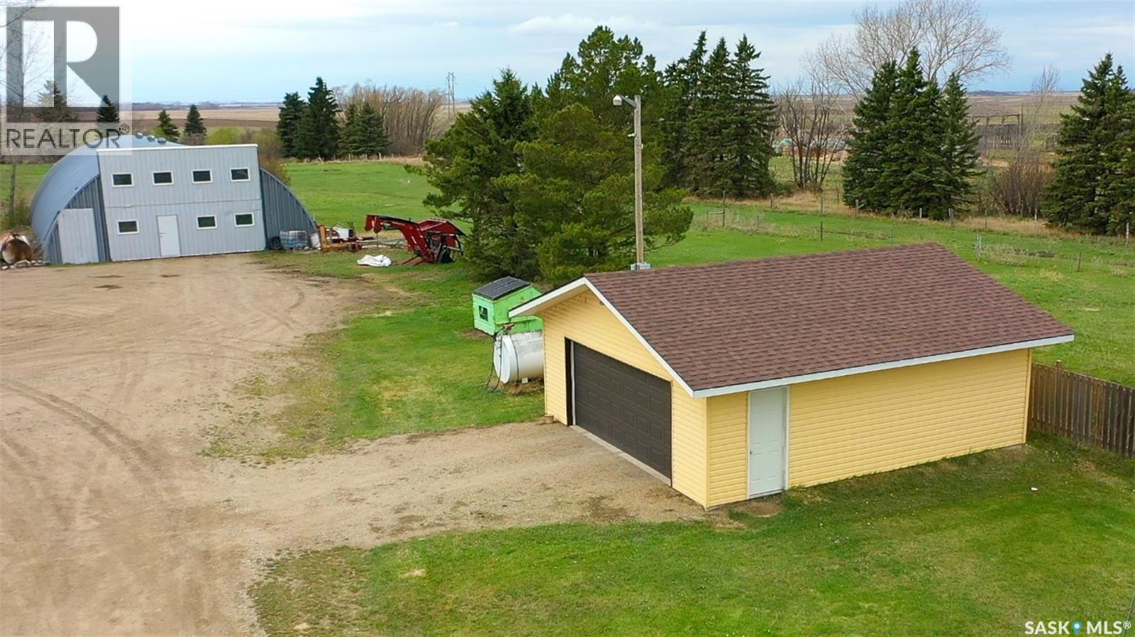 Duke Acreage Property Photo 4
