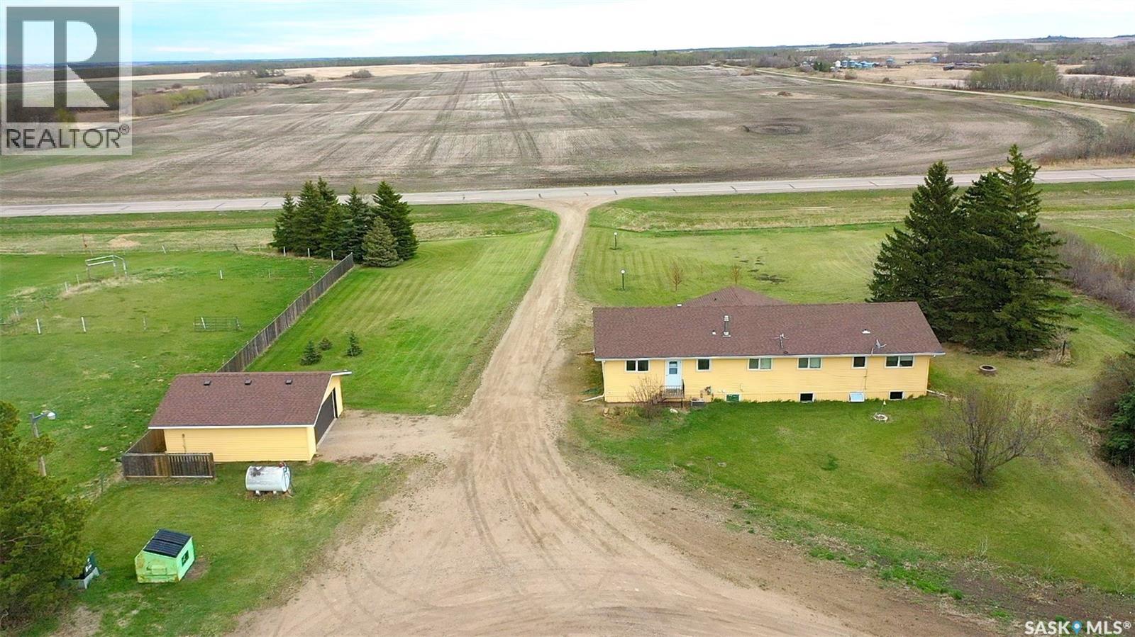 Duke Acreage Property Photo 5