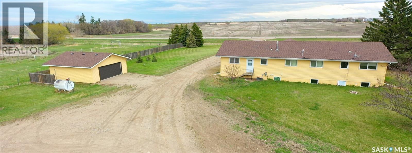 Duke Acreage Property Photo 6