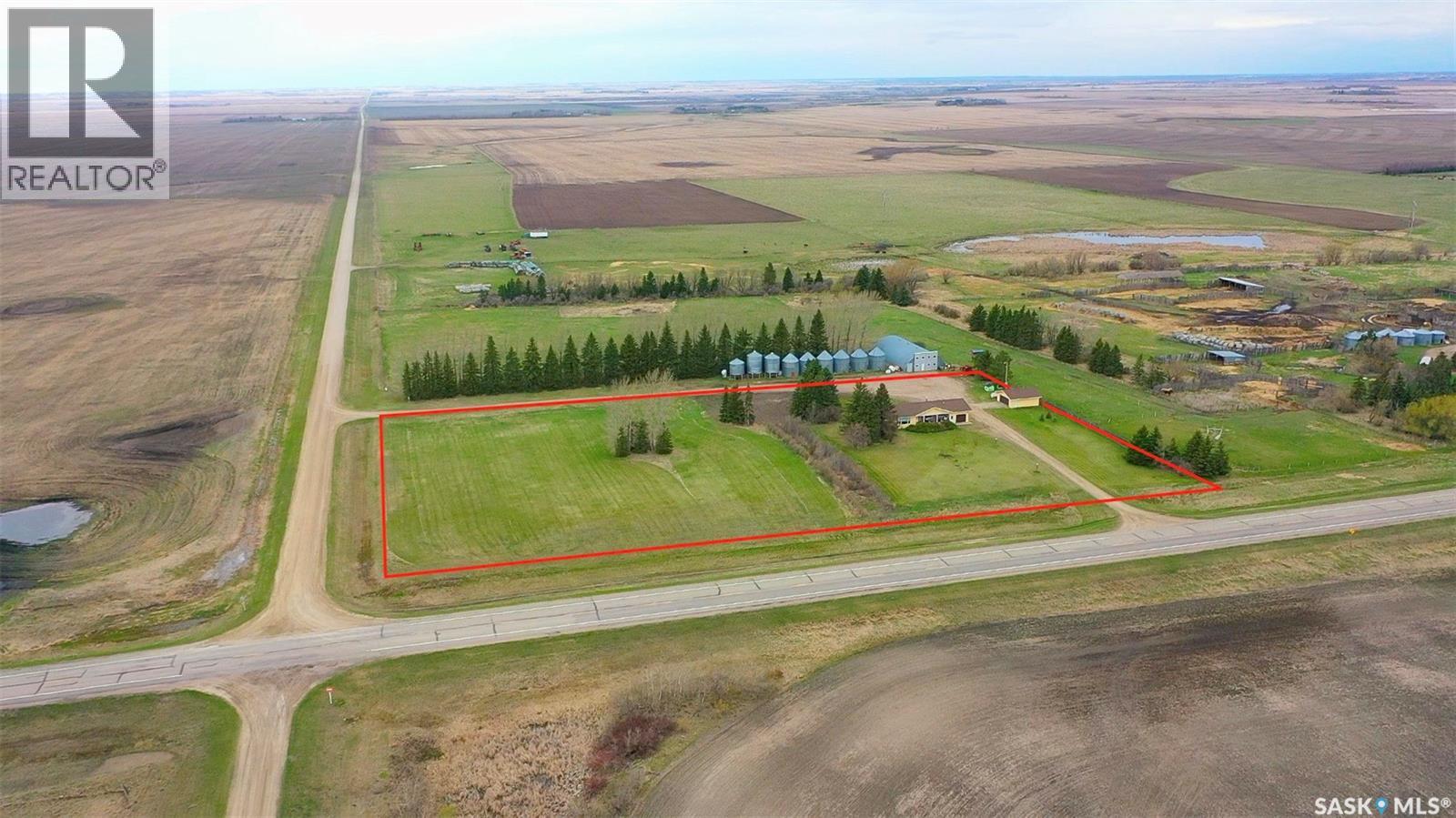 Duke Acreage Property Photo 7